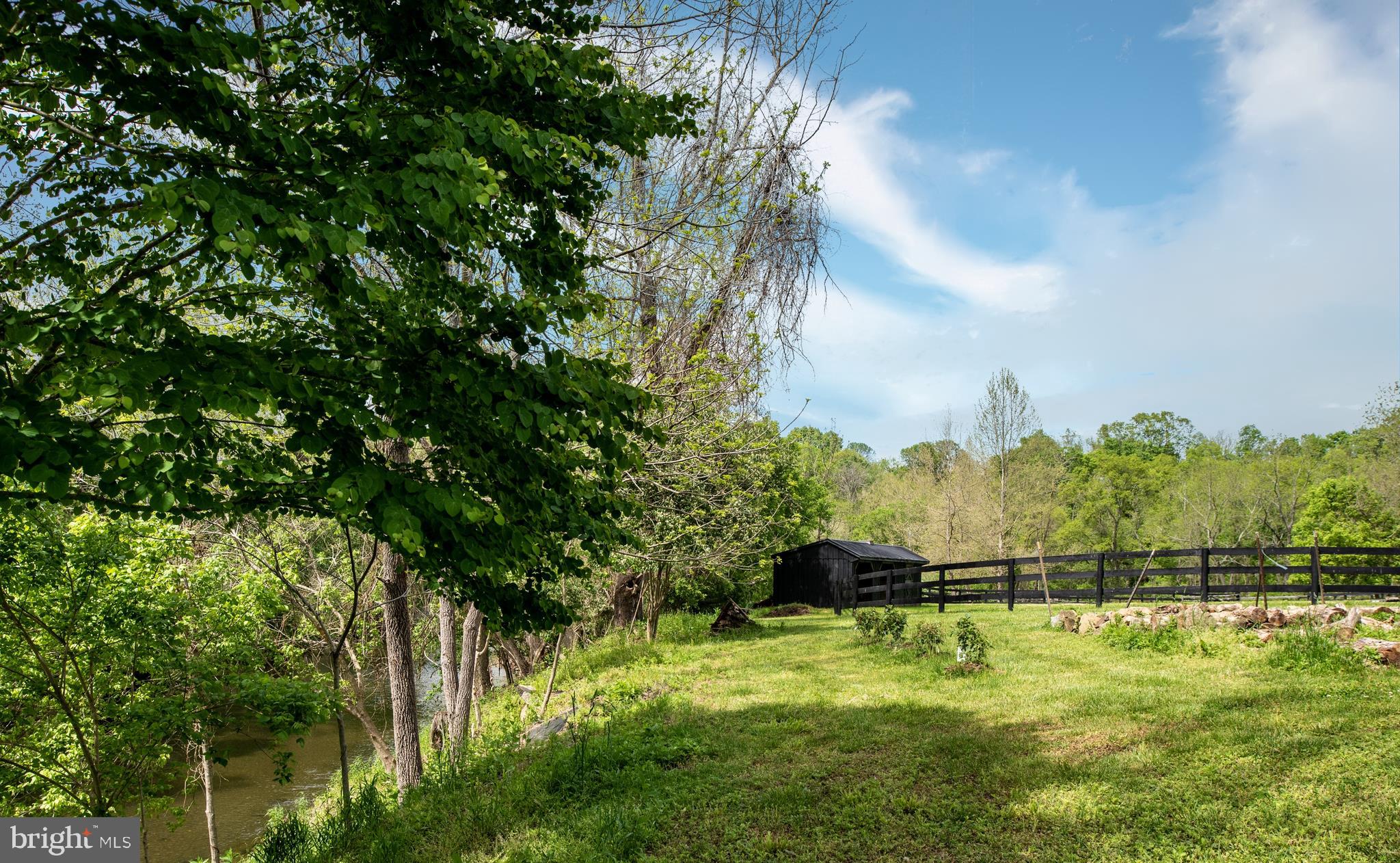 23027 Kirk Branch Road Middleburg, VA 20117 - Photo 106 of 112 Gallery Image 106