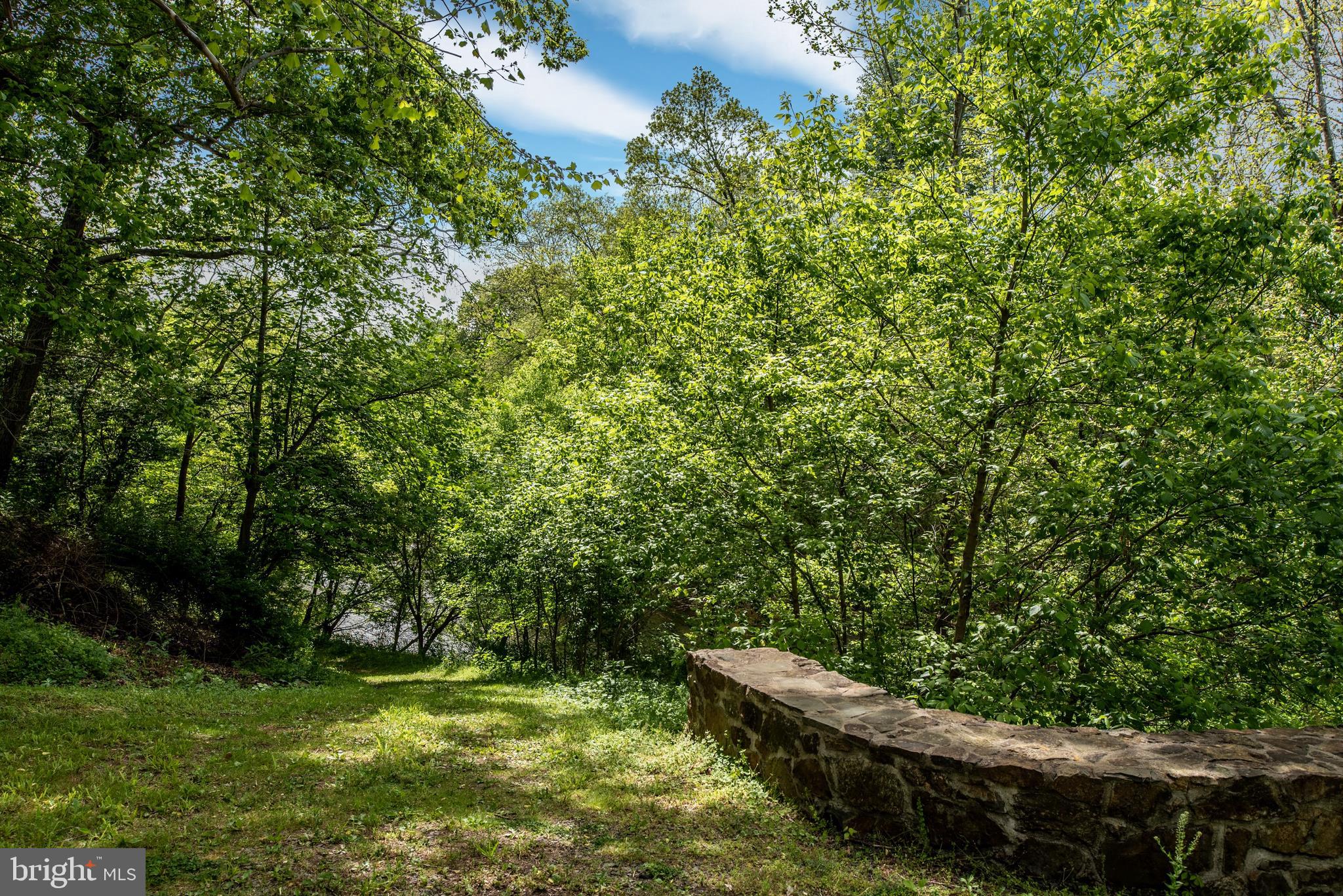 23027 Kirk Branch Road Middleburg, VA 20117 - Photo 108 of 112 Gallery Image 108