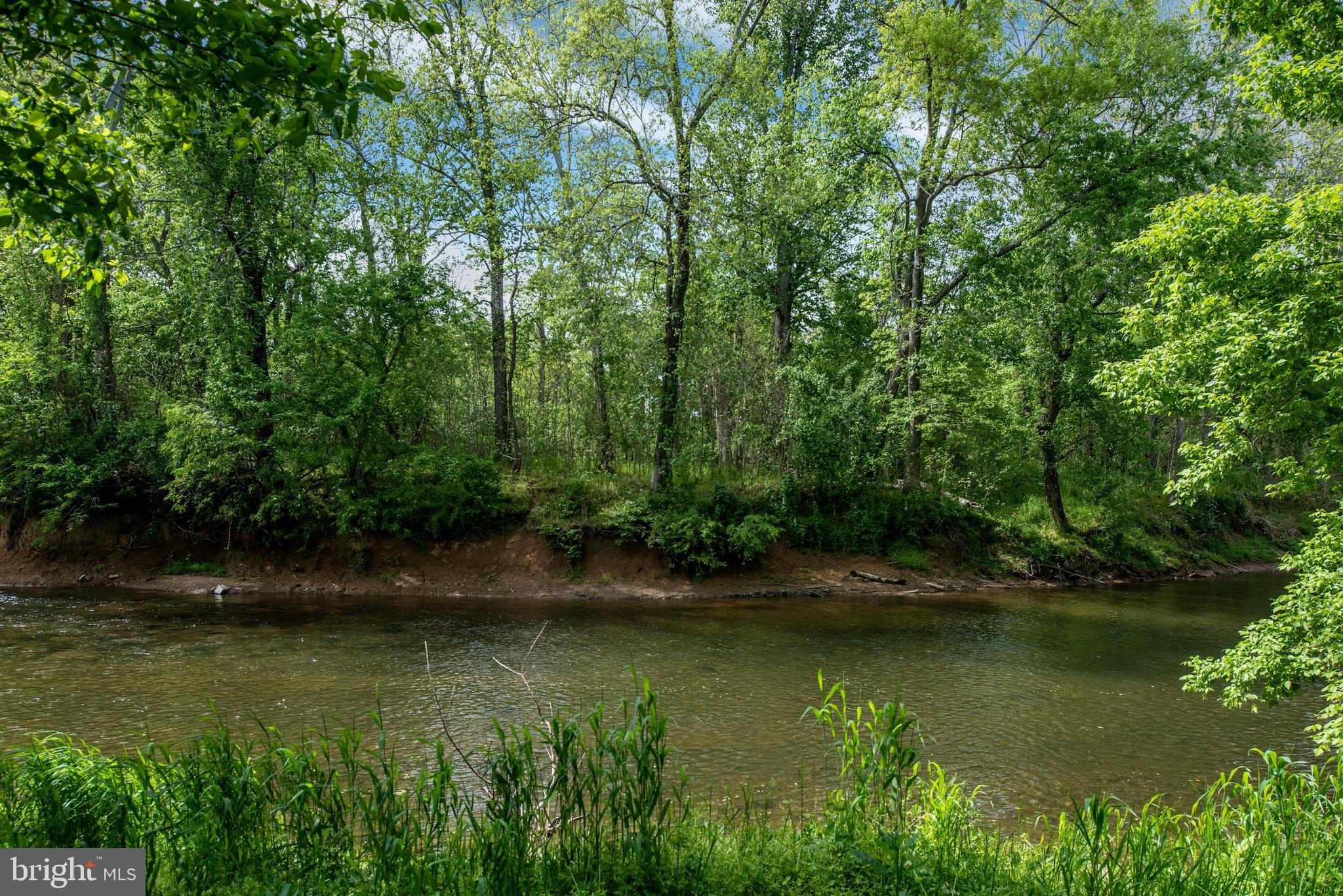 23027 Kirk Branch Road Middleburg, VA 20117 - Photo 110 of 112 Gallery Image 110