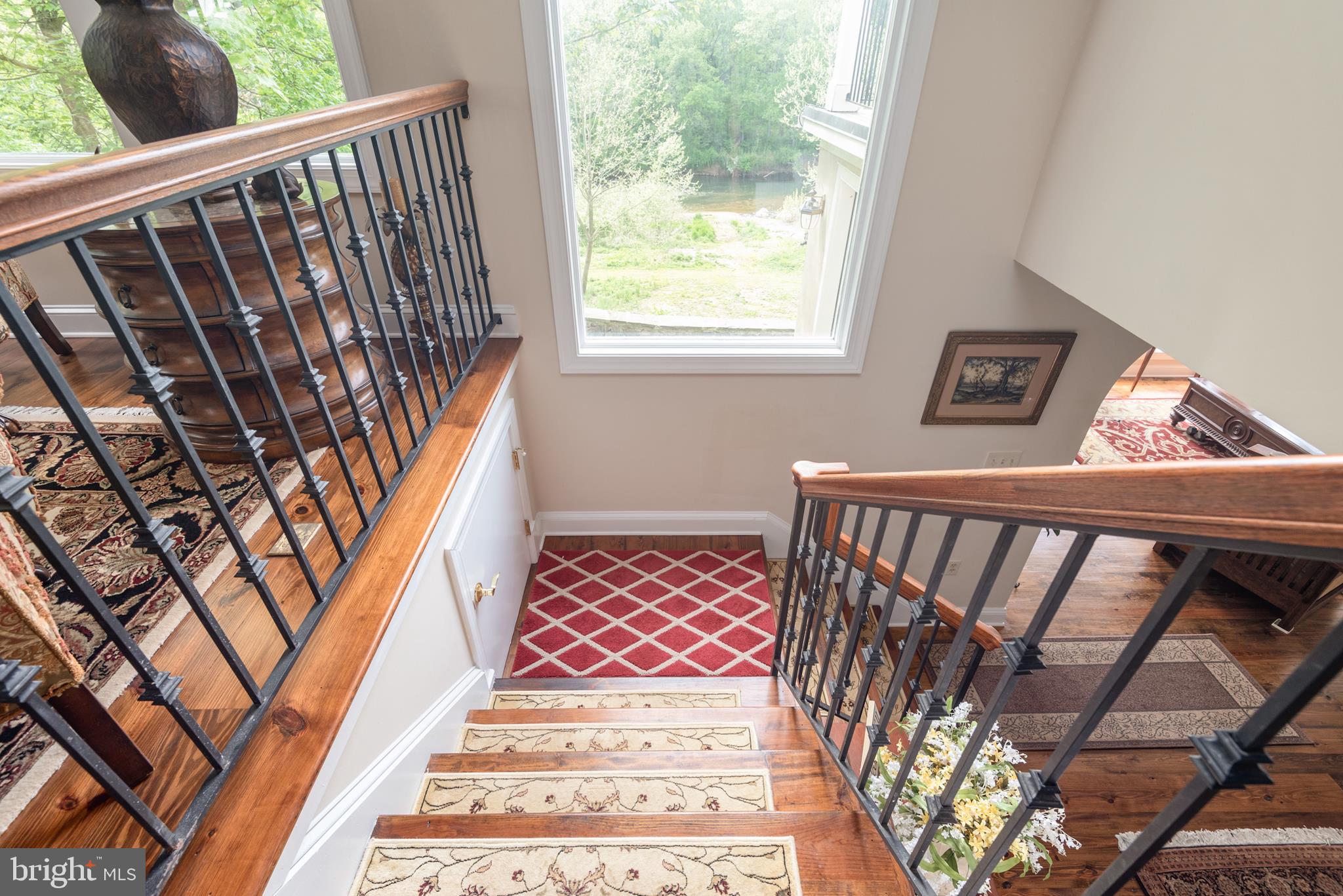 23027 Kirk Branch Road Middleburg, VA 20117 - Photo 13 of 112 Gallery Image 13