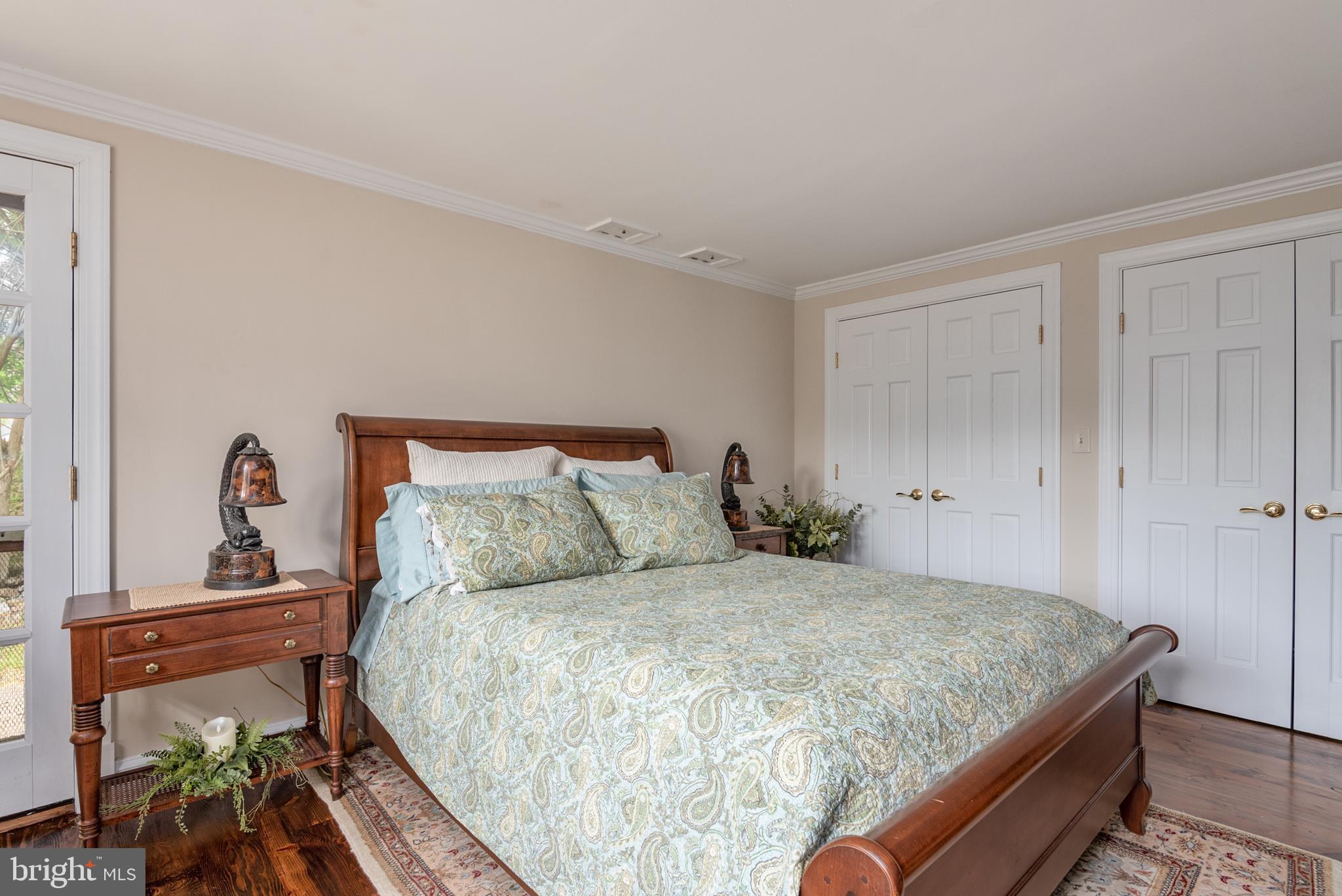 23027 Kirk Branch Road Middleburg, VA 20117 - Photo 14 of 112 Gallery Image 14