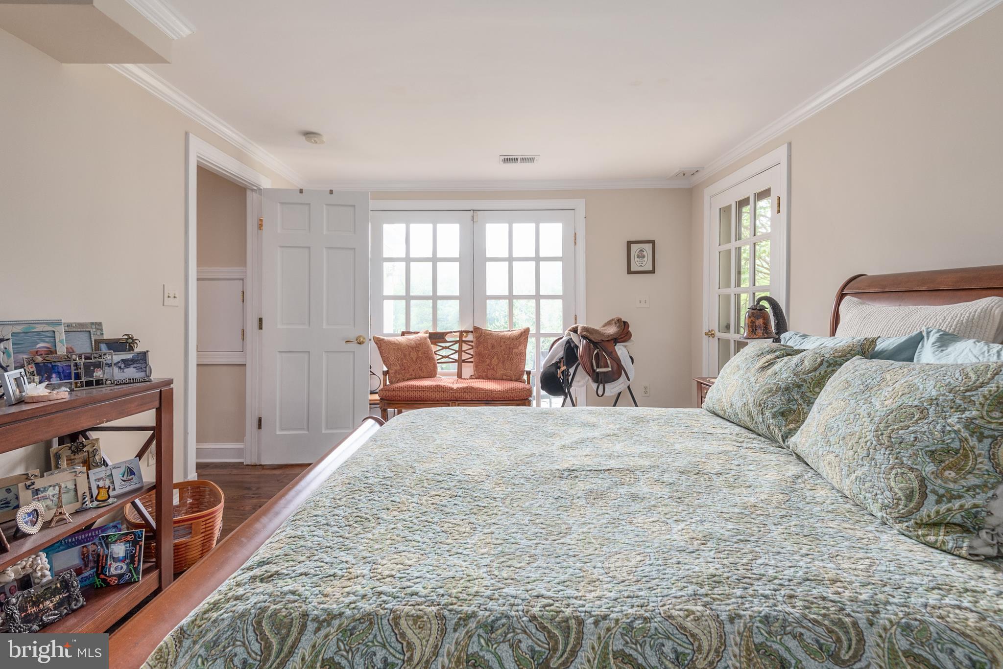 23027 Kirk Branch Road Middleburg, VA 20117 - Photo 15 of 112 Gallery Image 15
