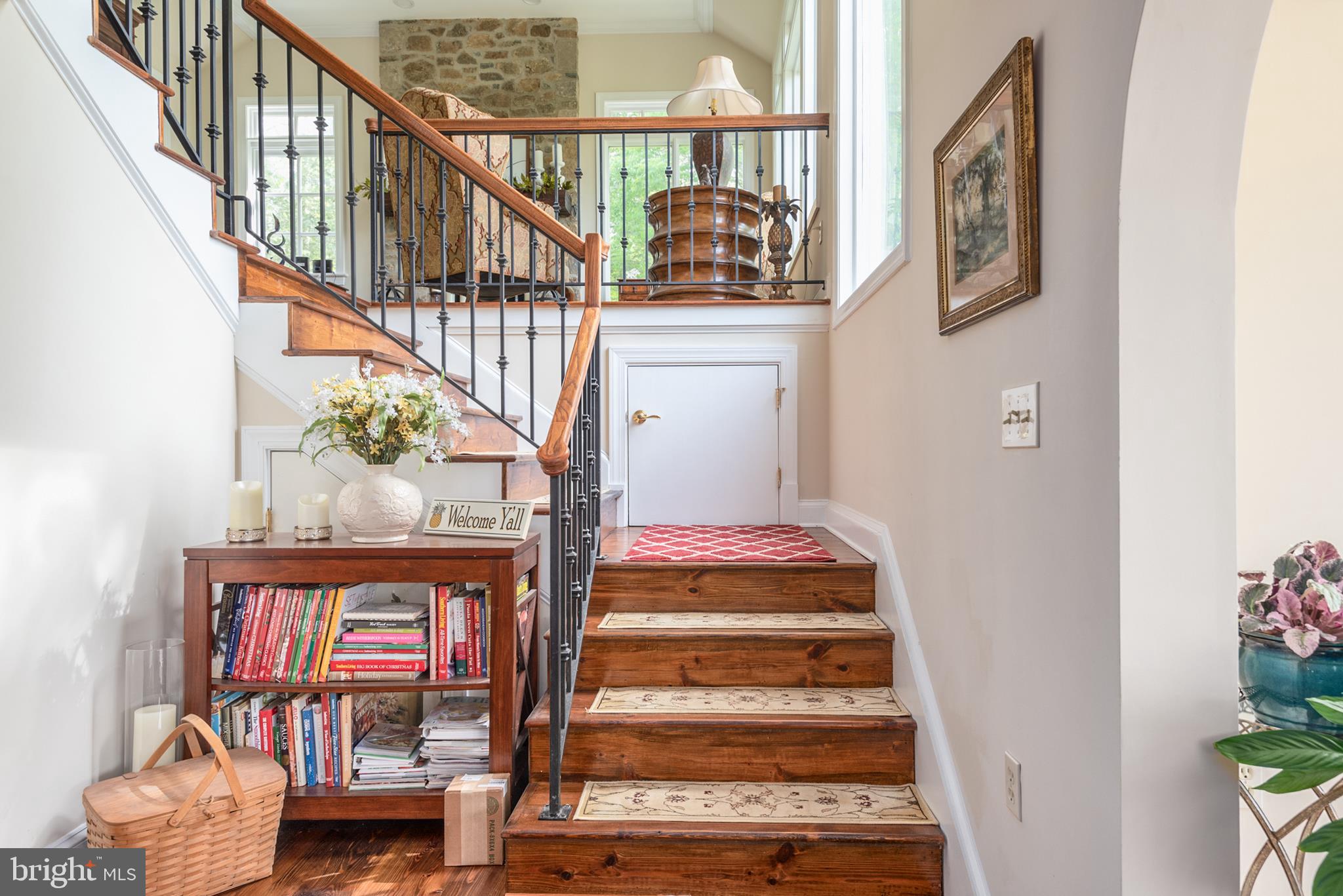23027 Kirk Branch Road Middleburg, VA 20117 - Photo 20 of 112 Gallery Image 20