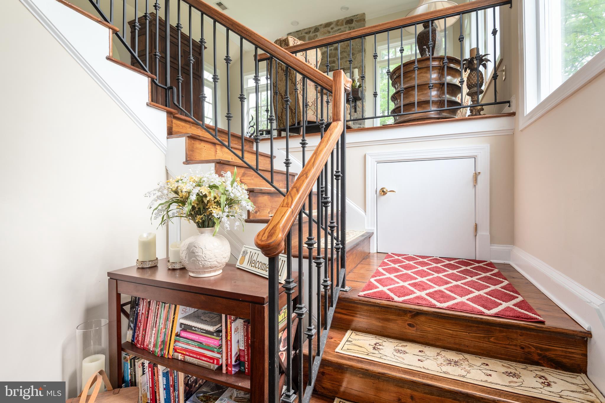 23027 Kirk Branch Road Middleburg, VA 20117 - Photo 21 of 112 Gallery Image 21