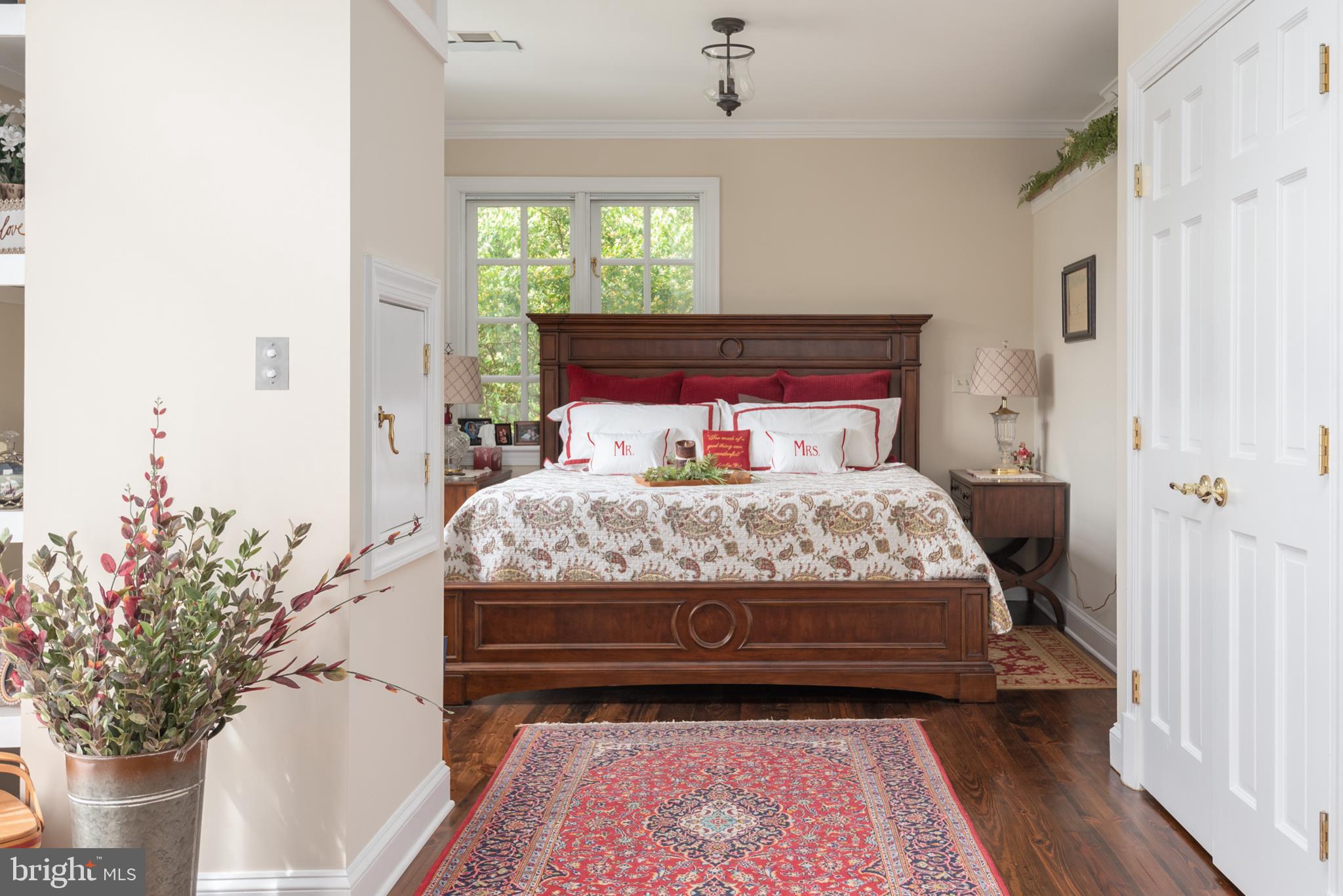 23027 Kirk Branch Road Middleburg, VA 20117 - Photo 24 of 112 Gallery Image 24