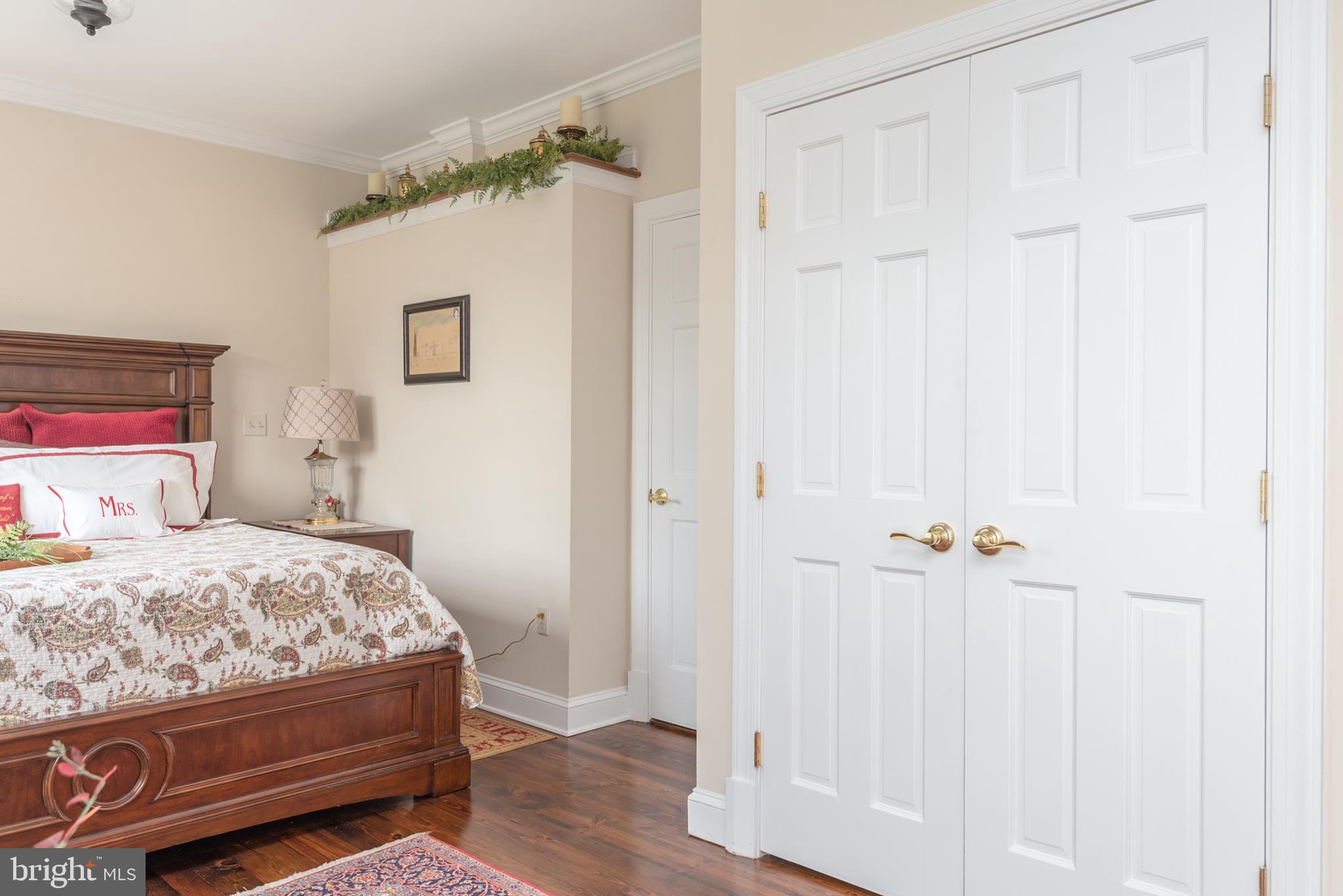23027 Kirk Branch Road Middleburg, VA 20117 - Photo 26 of 112 Gallery Image 26