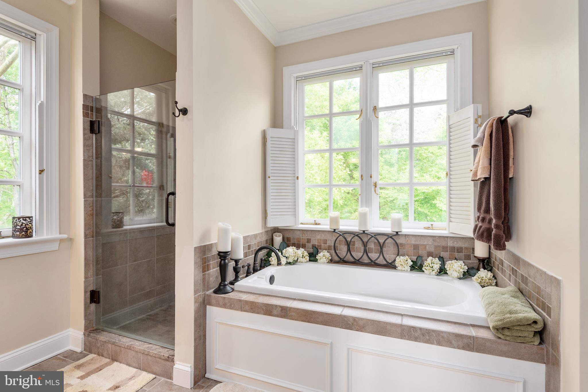 23027 Kirk Branch Road Middleburg, VA 20117 - Photo 29 of 112 Gallery Image 29