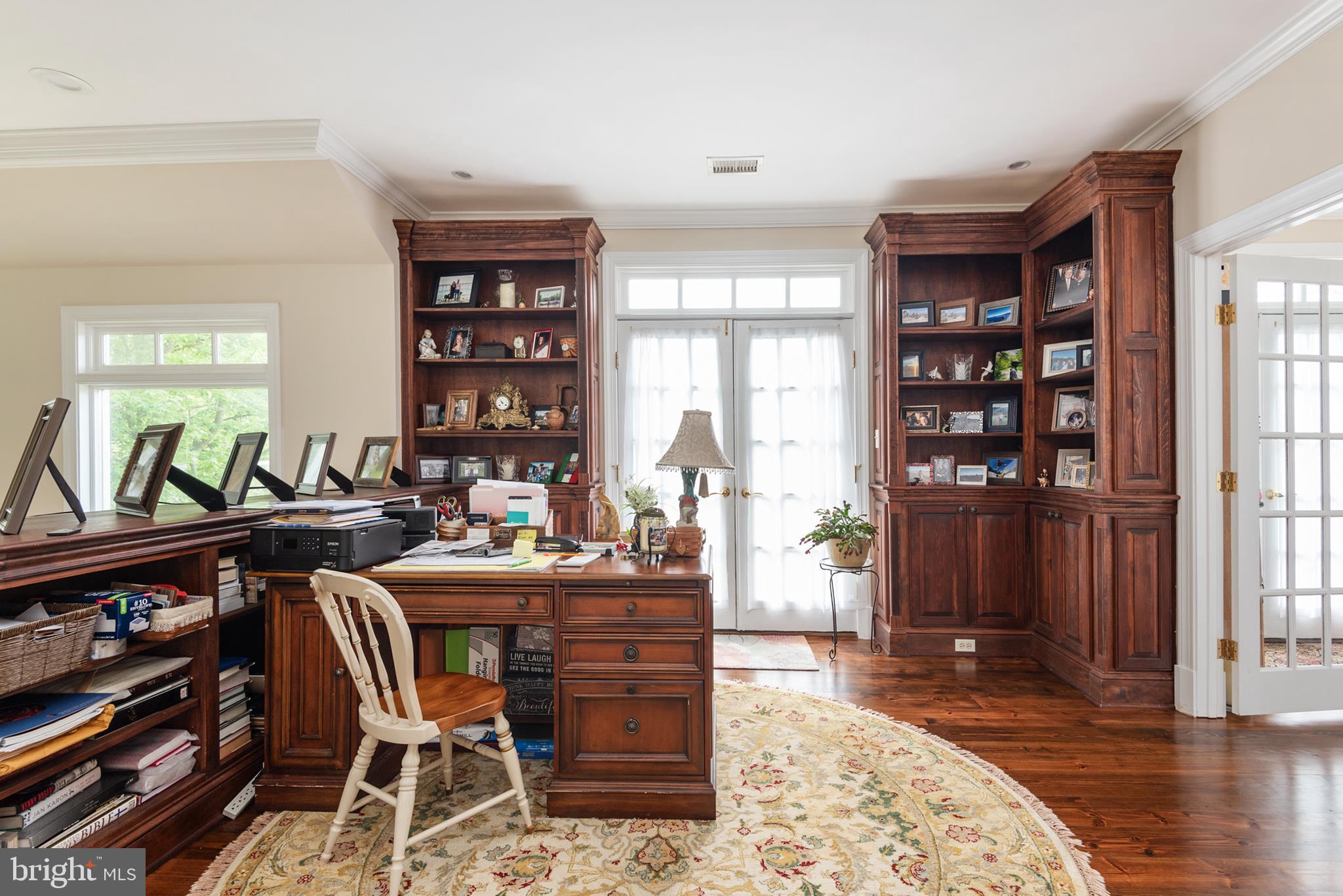 23027 Kirk Branch Road Middleburg, VA 20117 - Photo 32 of 112 Gallery Image 32