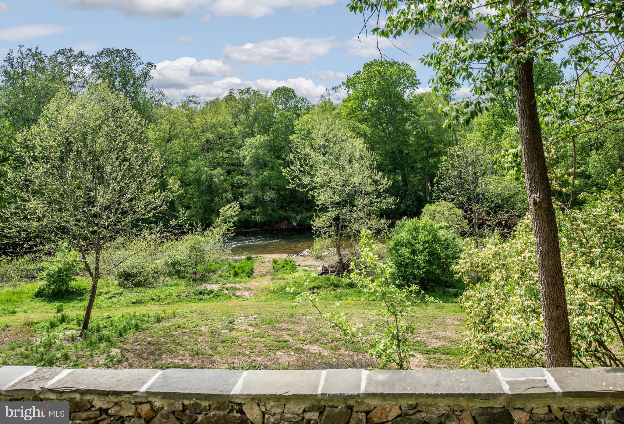 23027 Kirk Branch Road Middleburg, VA 20117 - Photo 37 of 112 Gallery Image 37