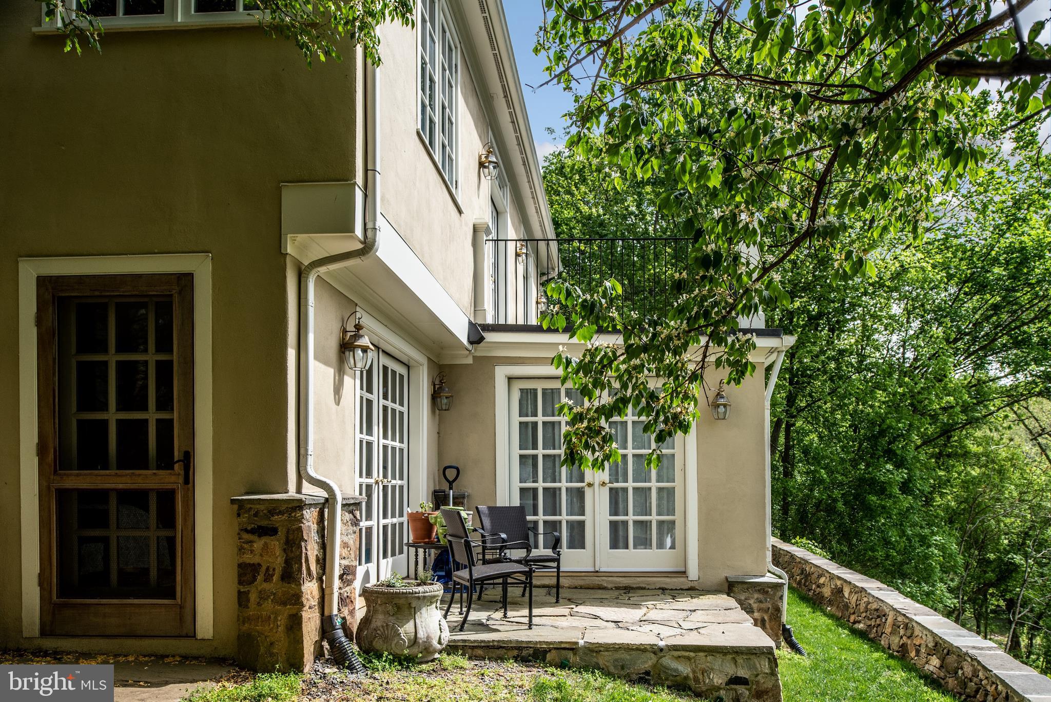 23027 Kirk Branch Road Middleburg, VA 20117 - Photo 39 of 112 Gallery Image 39
