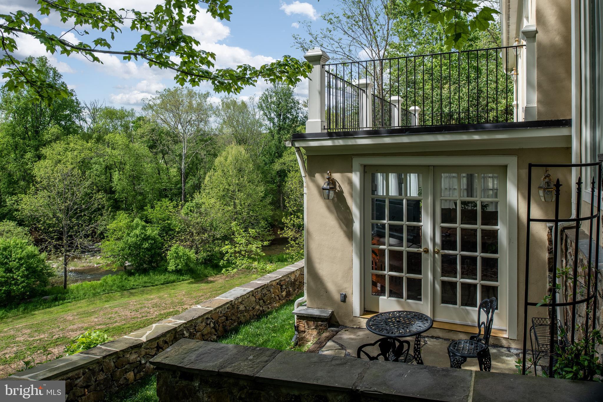 23027 Kirk Branch Road Middleburg, VA 20117 - Photo 41 of 112 Gallery Image 41