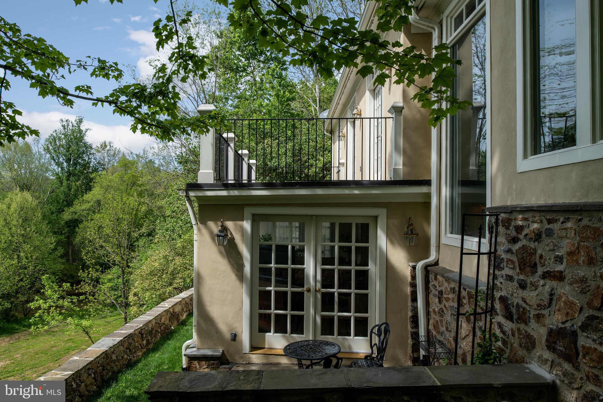 23027 Kirk Branch Road Middleburg, VA 20117 - Photo 42 of 112 Gallery Image 42