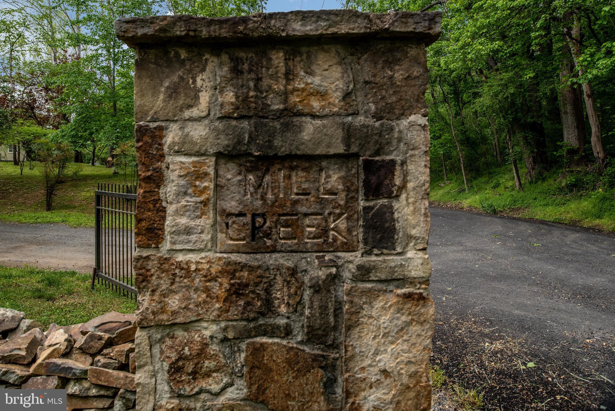 23027 Kirk Branch Road Middleburg, VA 20117 - Photo 49 of 112 Gallery Image 49