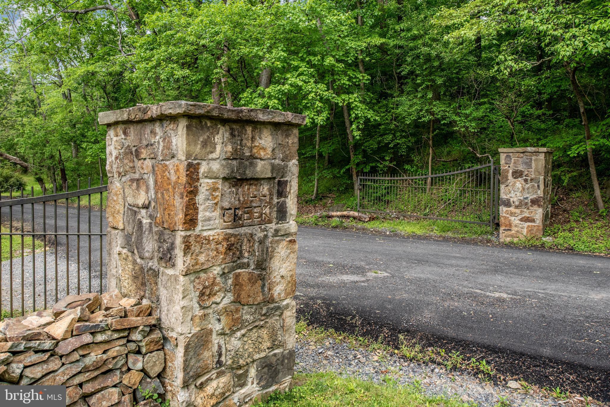 23027 Kirk Branch Road Middleburg, VA 20117 - Photo 50 of 112 Gallery Image 50