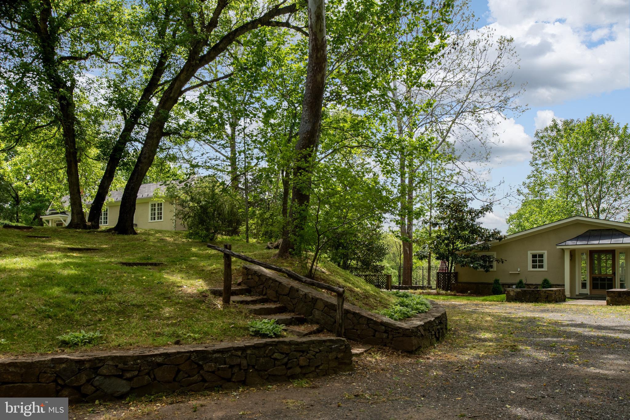 23027 Kirk Branch Road Middleburg, VA 20117 - Photo 54 of 112 Gallery Image 54