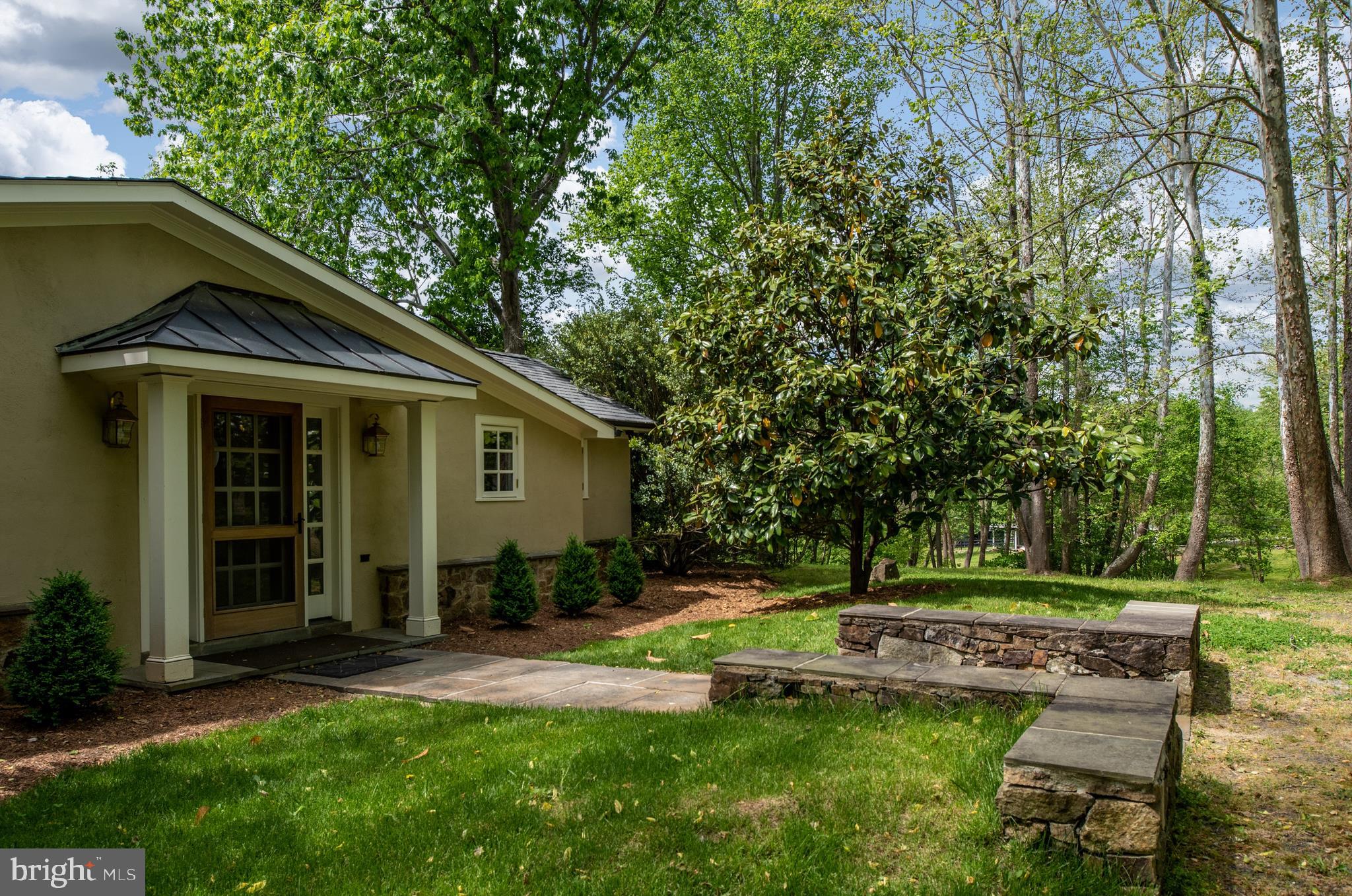 23027 Kirk Branch Road Middleburg, VA 20117 - Photo 57 of 112 Gallery Image 57