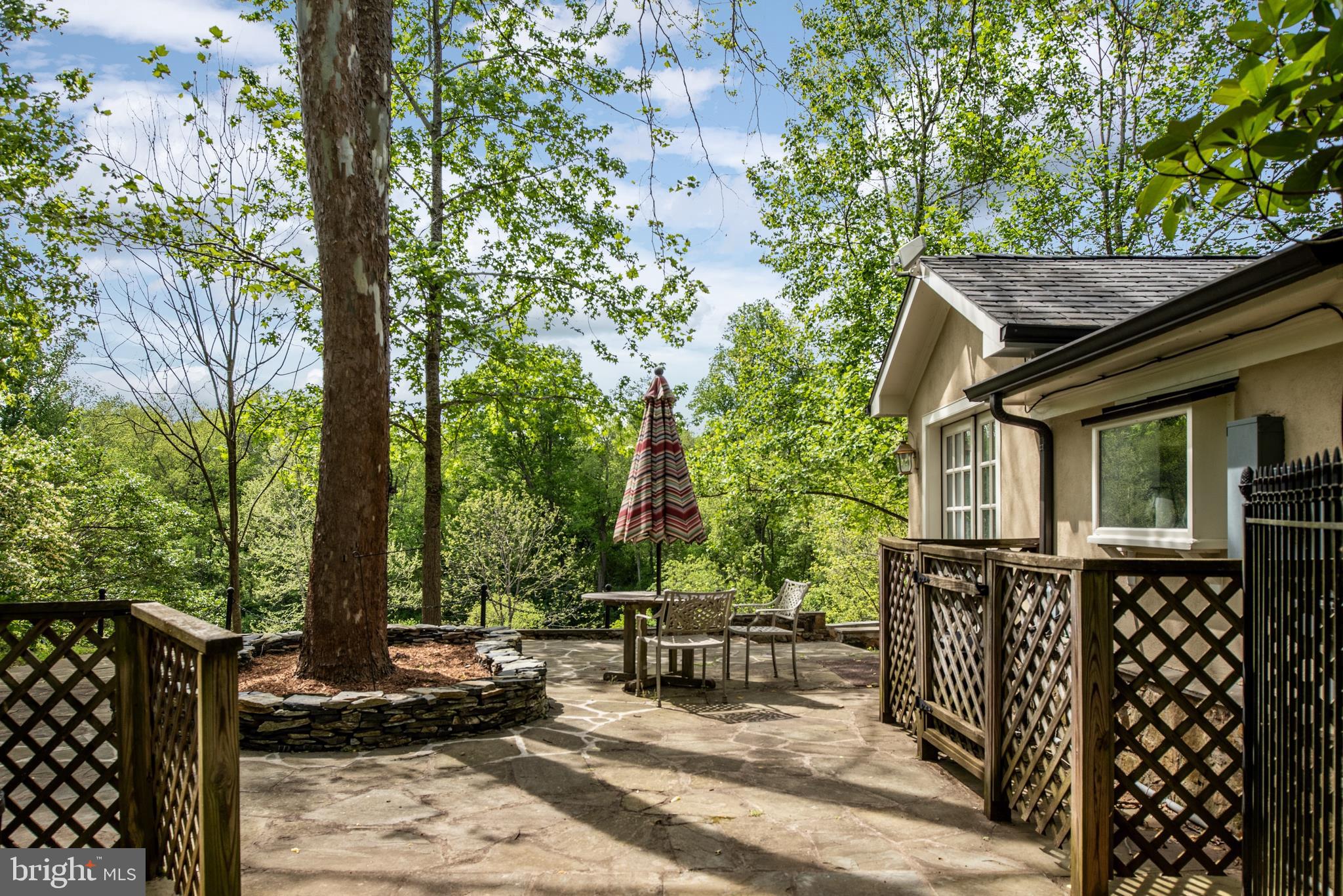 23027 Kirk Branch Road Middleburg, VA 20117 - Photo 58 of 112 Gallery Image 58