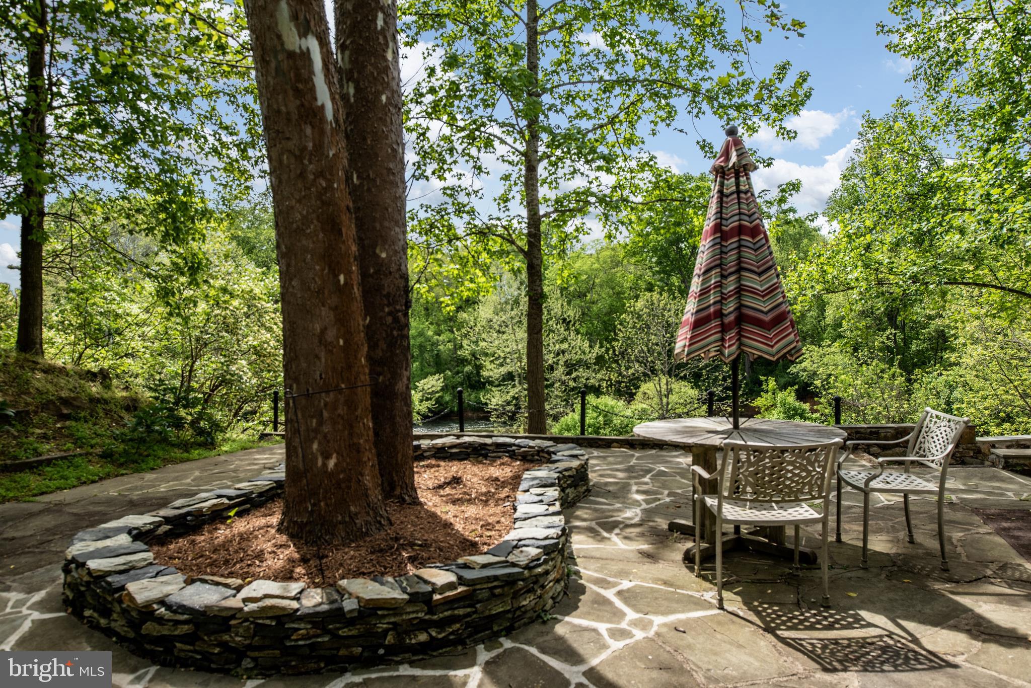 23027 Kirk Branch Road Middleburg, VA 20117 - Photo 59 of 112 Gallery Image 59