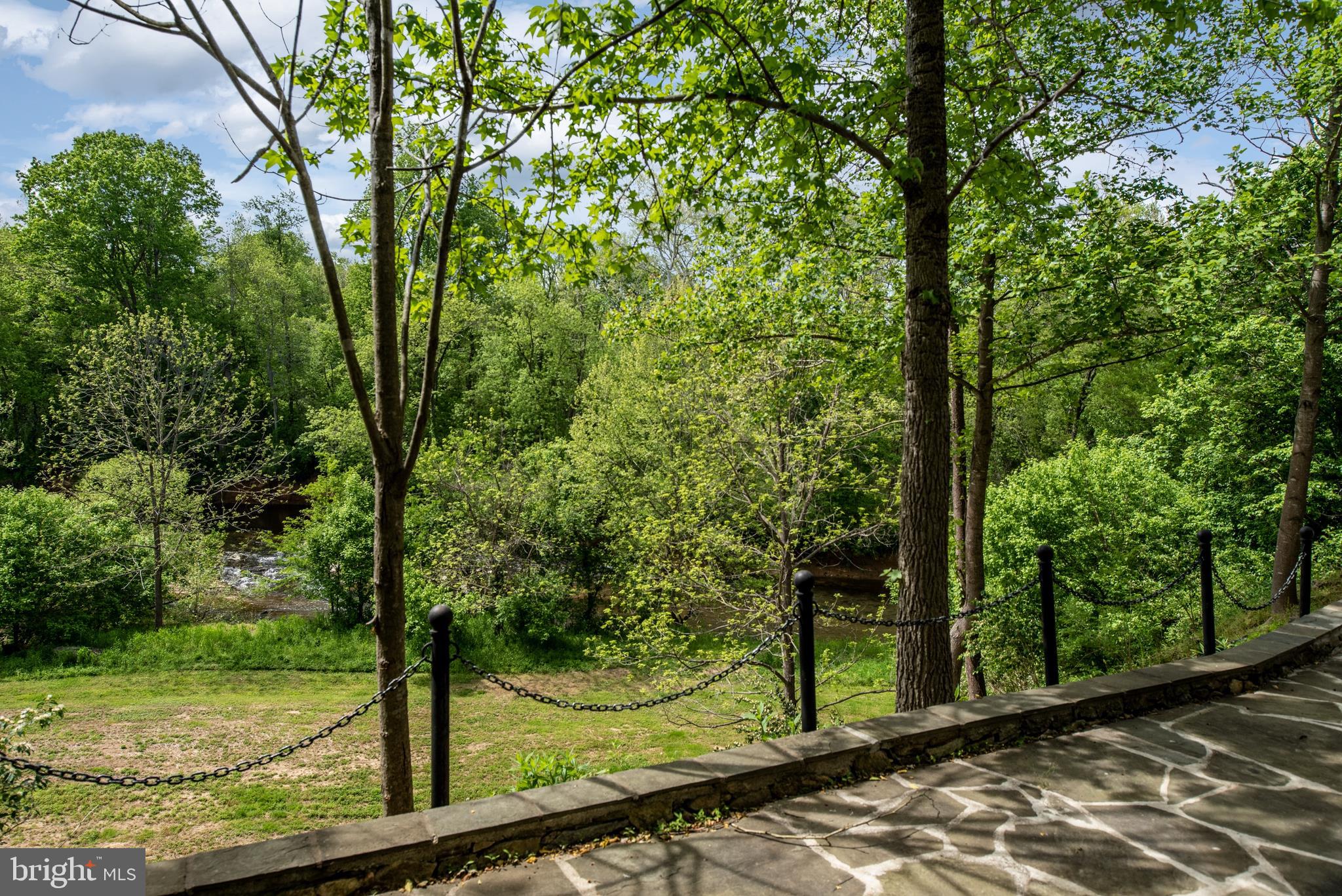 23027 Kirk Branch Road Middleburg, VA 20117 - Photo 60 of 112 Gallery Image 60