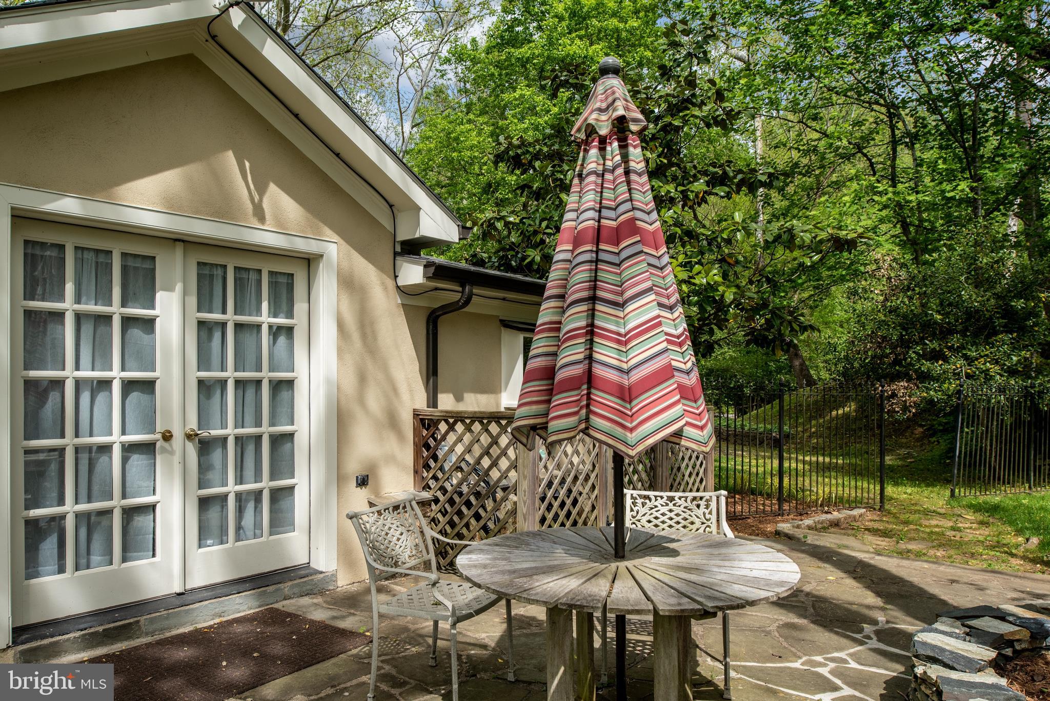 23027 Kirk Branch Road Middleburg, VA 20117 - Photo 61 of 112 Gallery Image 61