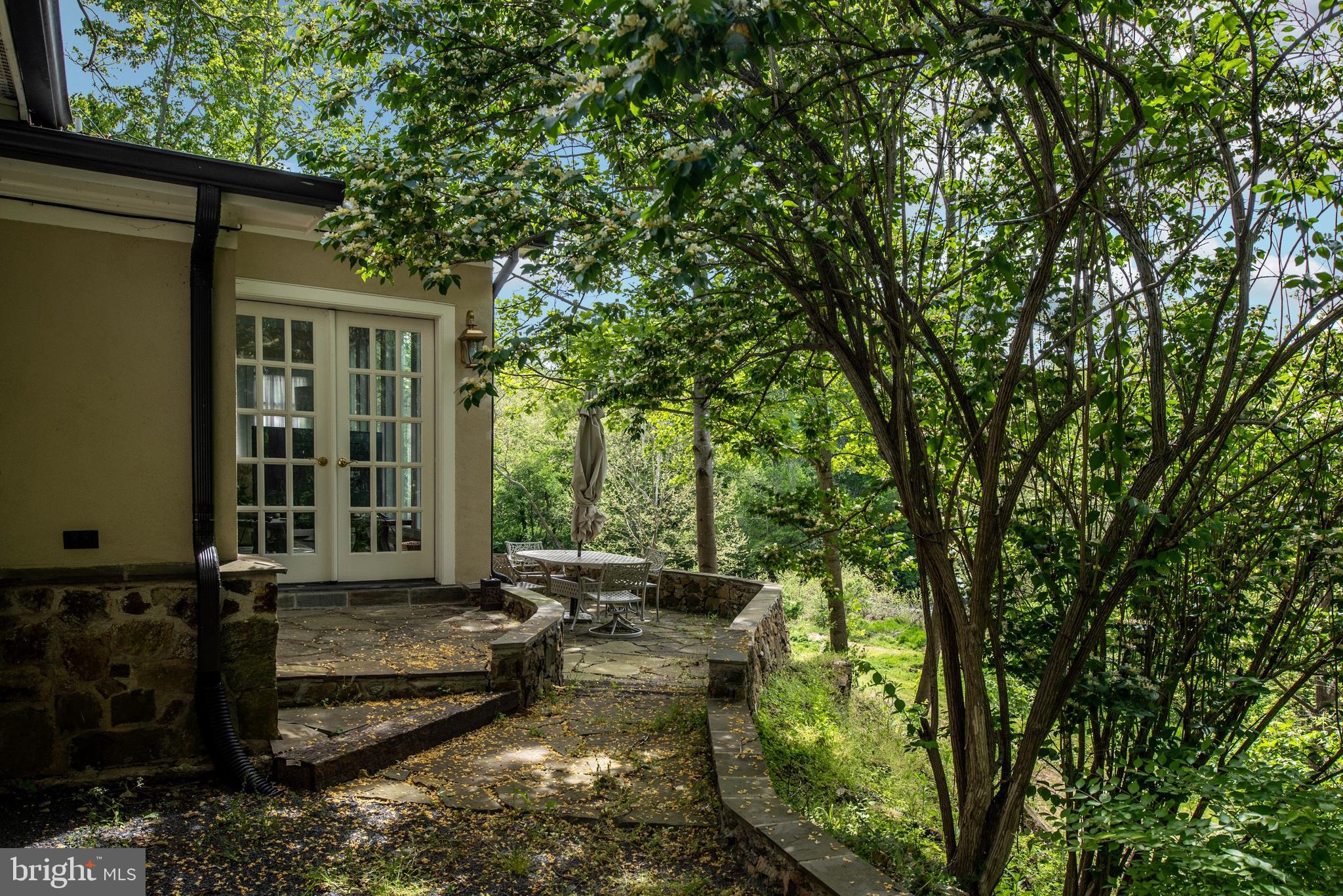 23027 Kirk Branch Road Middleburg, VA 20117 - Photo 65 of 112 Gallery Image 65