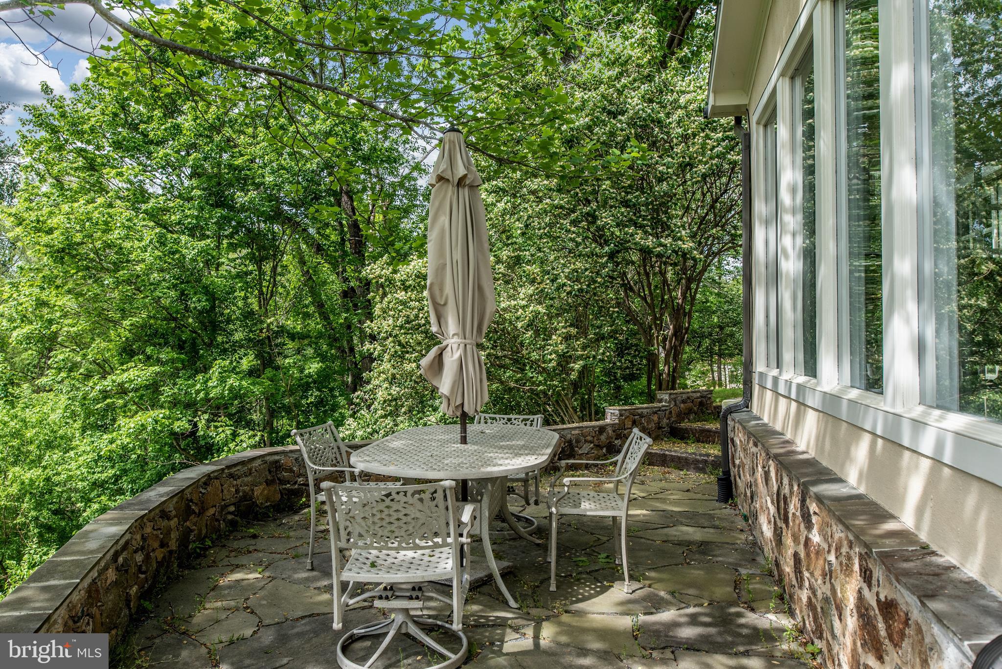 23027 Kirk Branch Road Middleburg, VA 20117 - Photo 69 of 112 Gallery Image 69