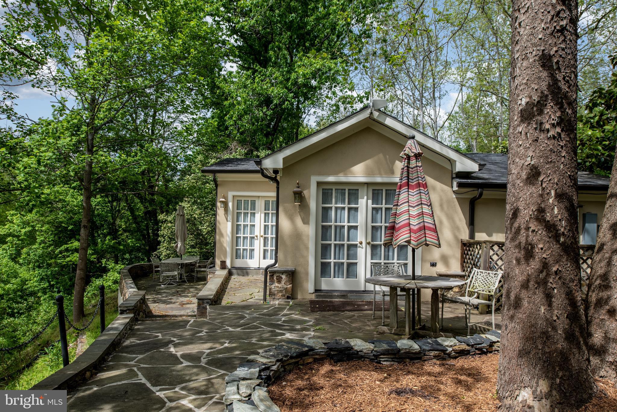 23027 Kirk Branch Road Middleburg, VA 20117 - Photo 70 of 112 Gallery Image 70