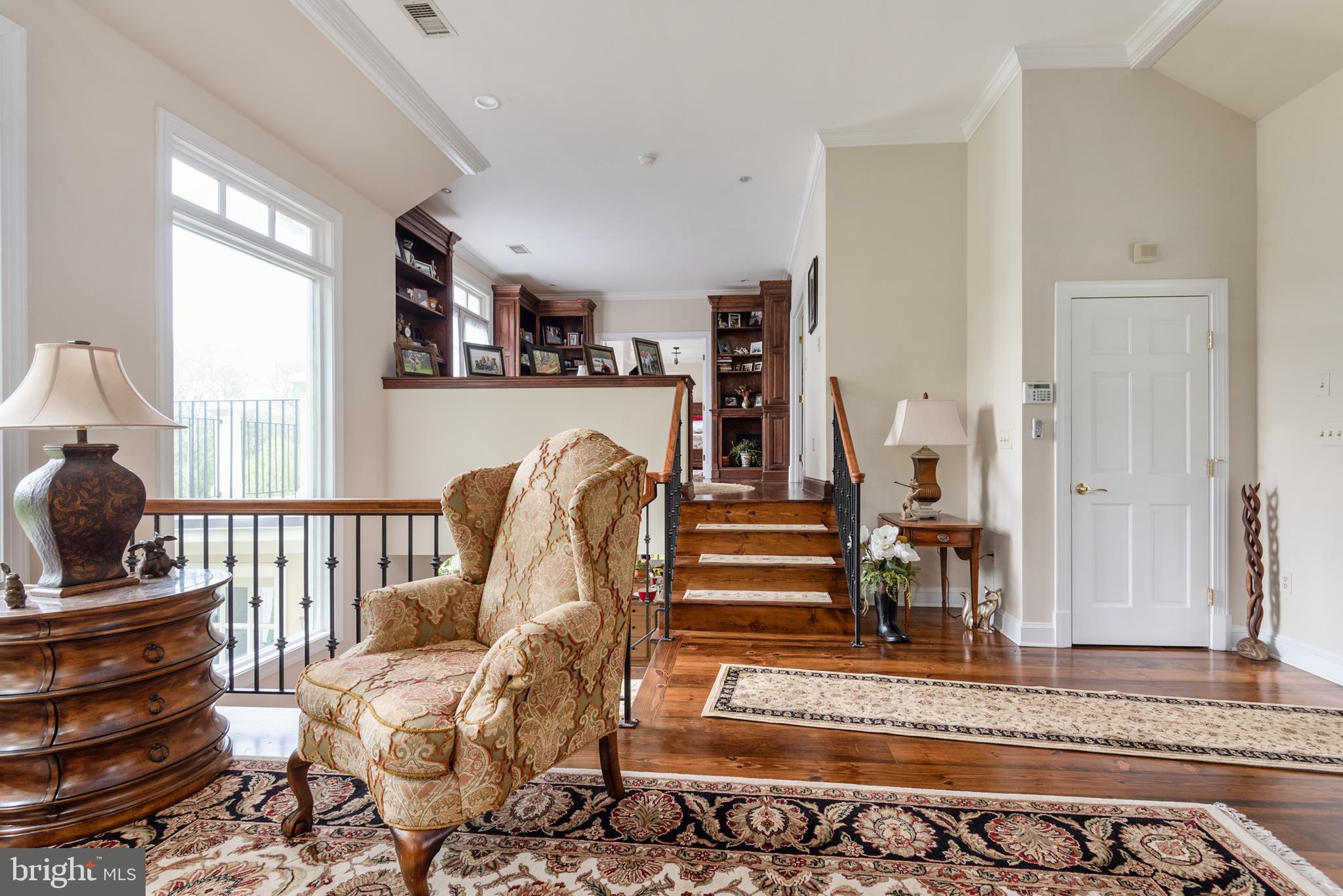 23027 Kirk Branch Road Middleburg, VA 20117 - Photo 8 of 112 Gallery Image 8