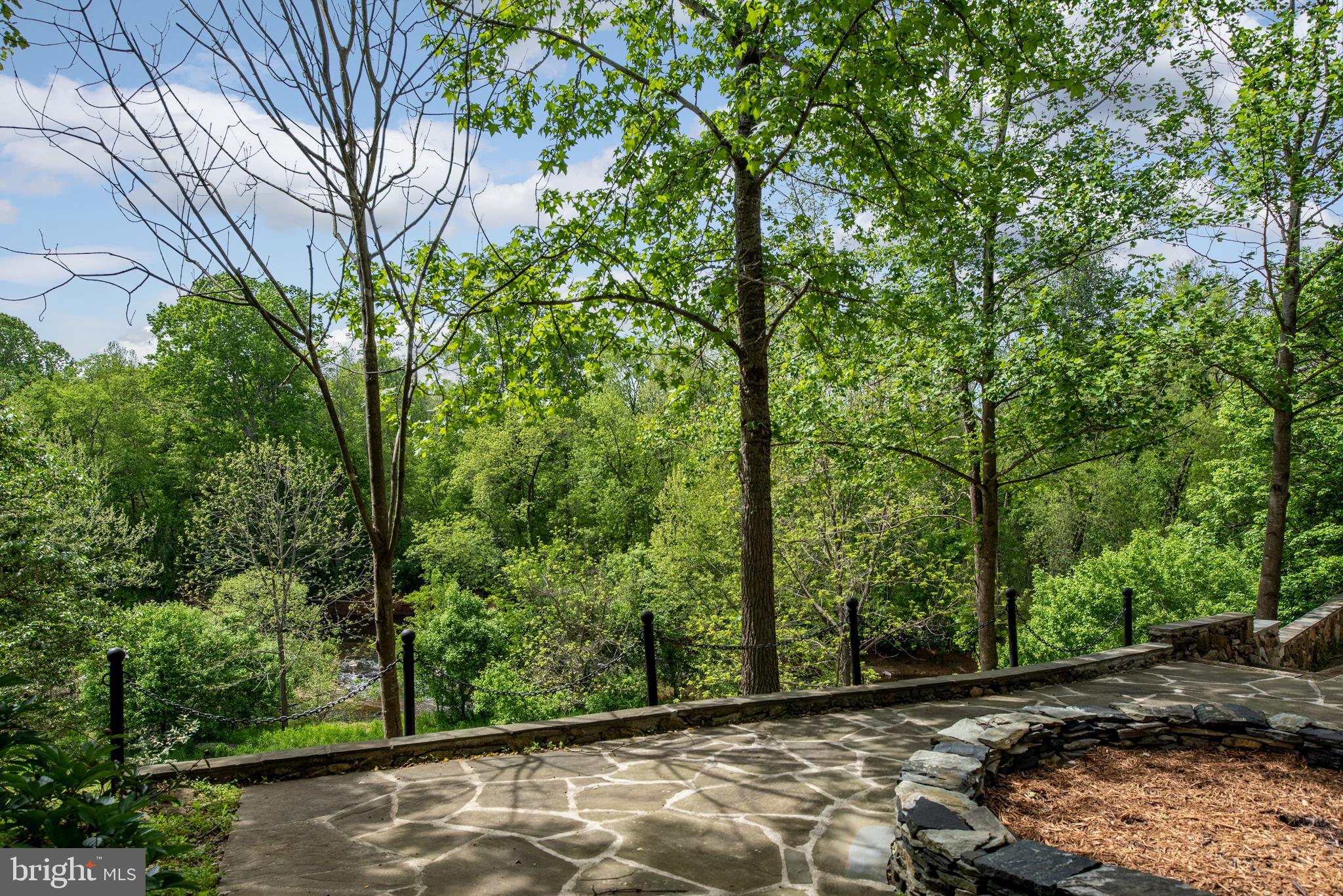 23027 Kirk Branch Road Middleburg, VA 20117 - Photo 71 of 112 Gallery Image 71