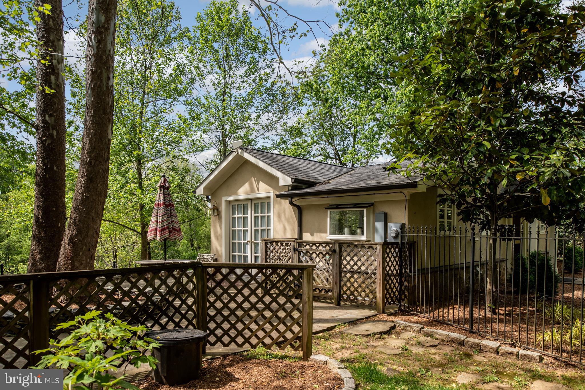 23027 Kirk Branch Road Middleburg, VA 20117 - Photo 72 of 112 Gallery Image 72