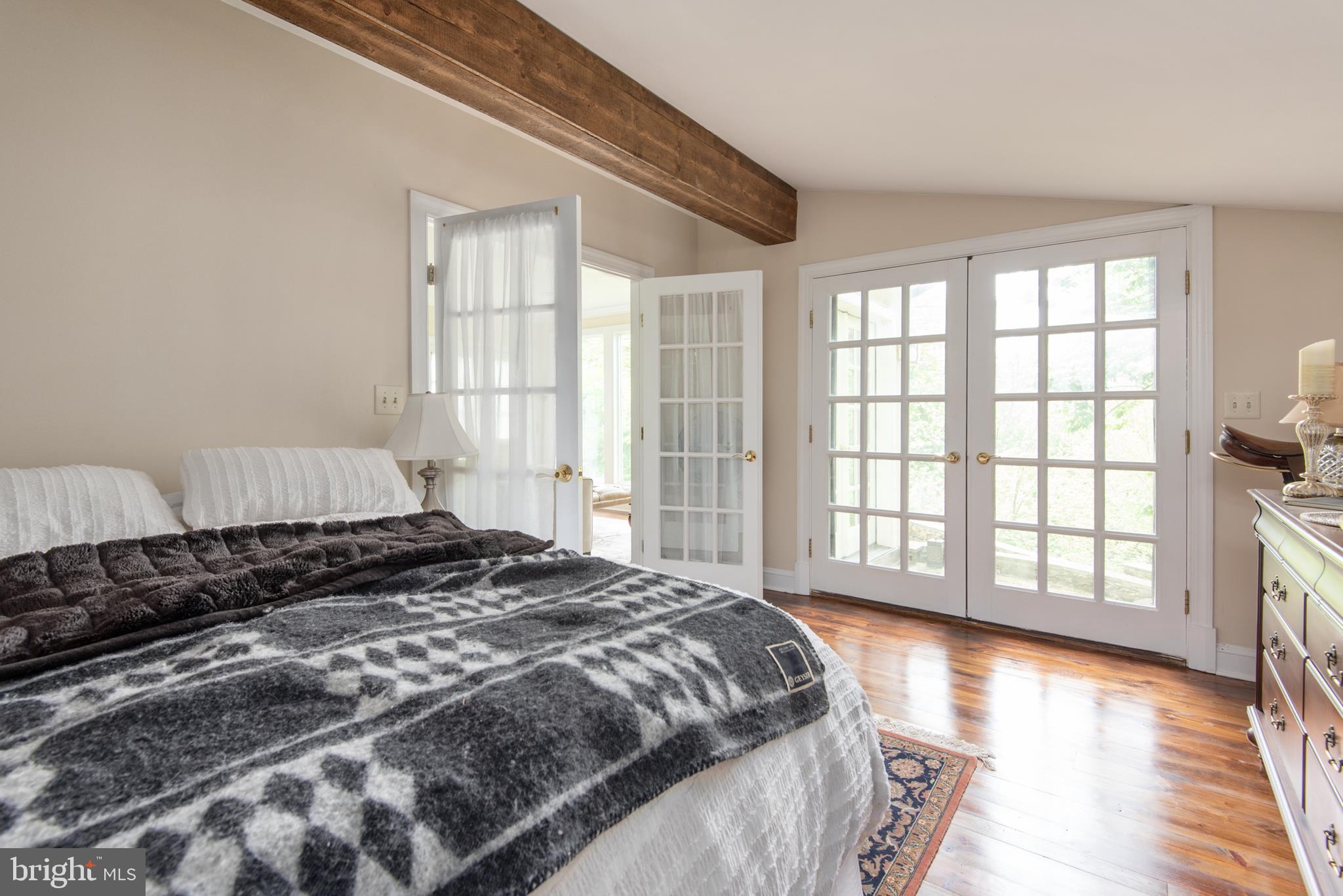 23027 Kirk Branch Road Middleburg, VA 20117 - Photo 83 of 112 Gallery Image 83