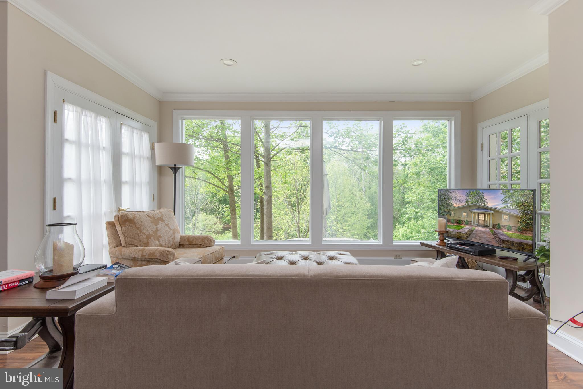 23027 Kirk Branch Road Middleburg, VA 20117 - Photo 85 of 112 Gallery Image 85