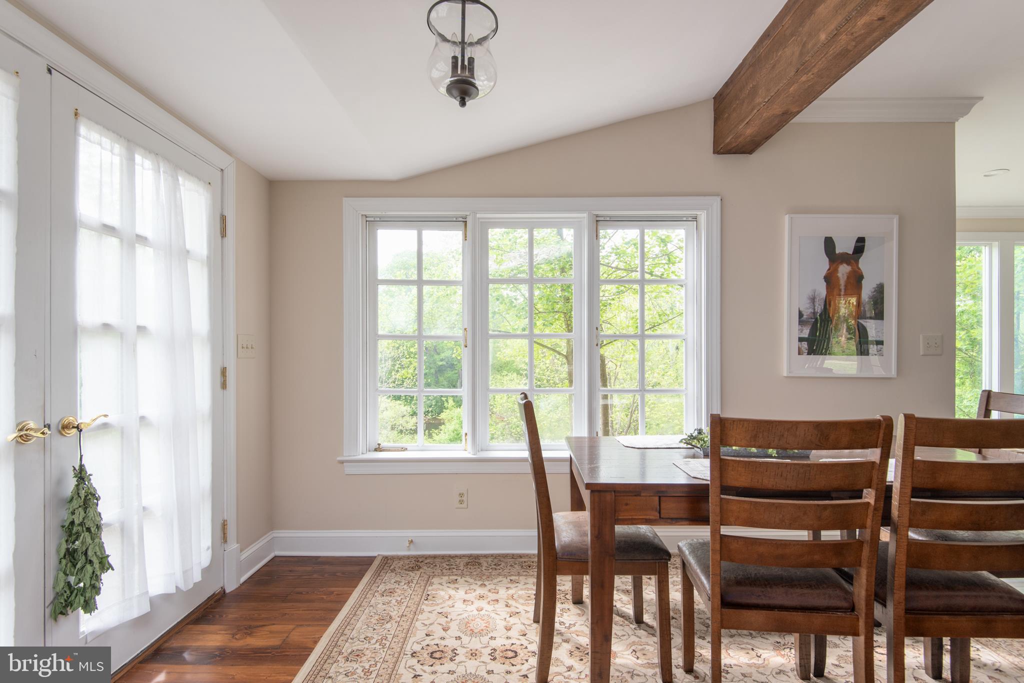 23027 Kirk Branch Road Middleburg, VA 20117 - Photo 88 of 112 Gallery Image 88