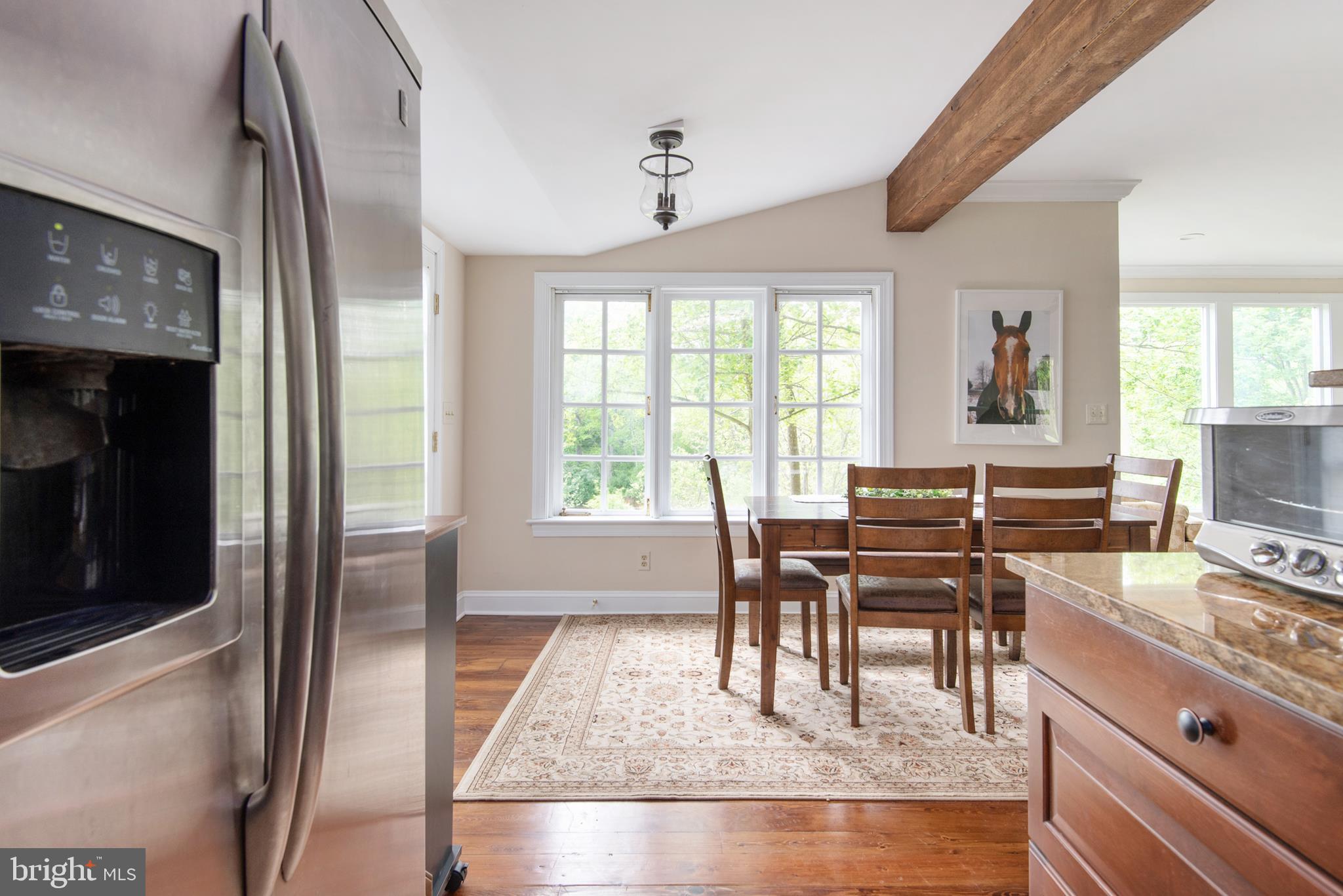23027 Kirk Branch Road Middleburg, VA 20117 - Photo 91 of 112 Gallery Image 91