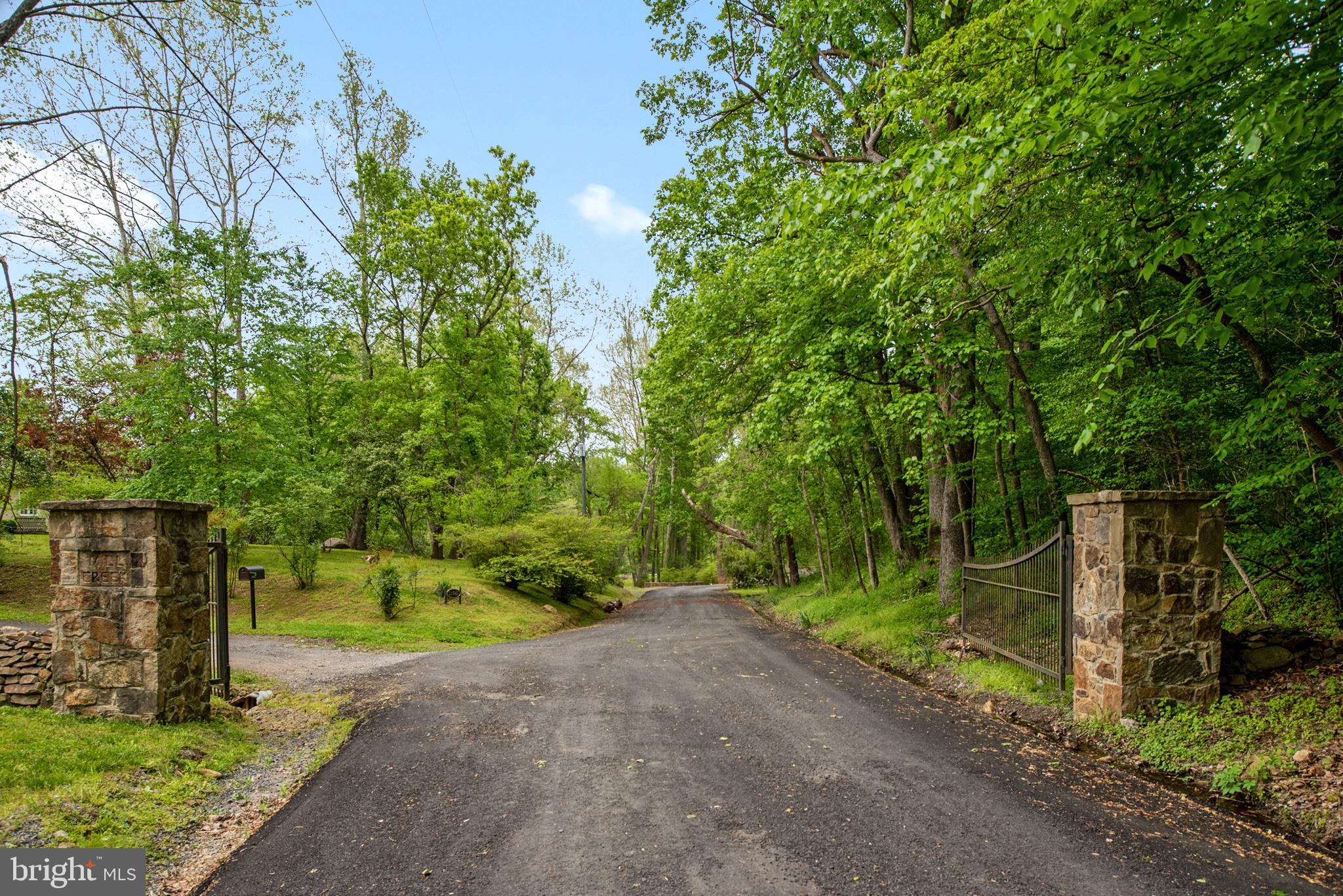 23027 Kirk Branch Road Middleburg, VA 20117 - Photo 93 of 112 Gallery Image 93