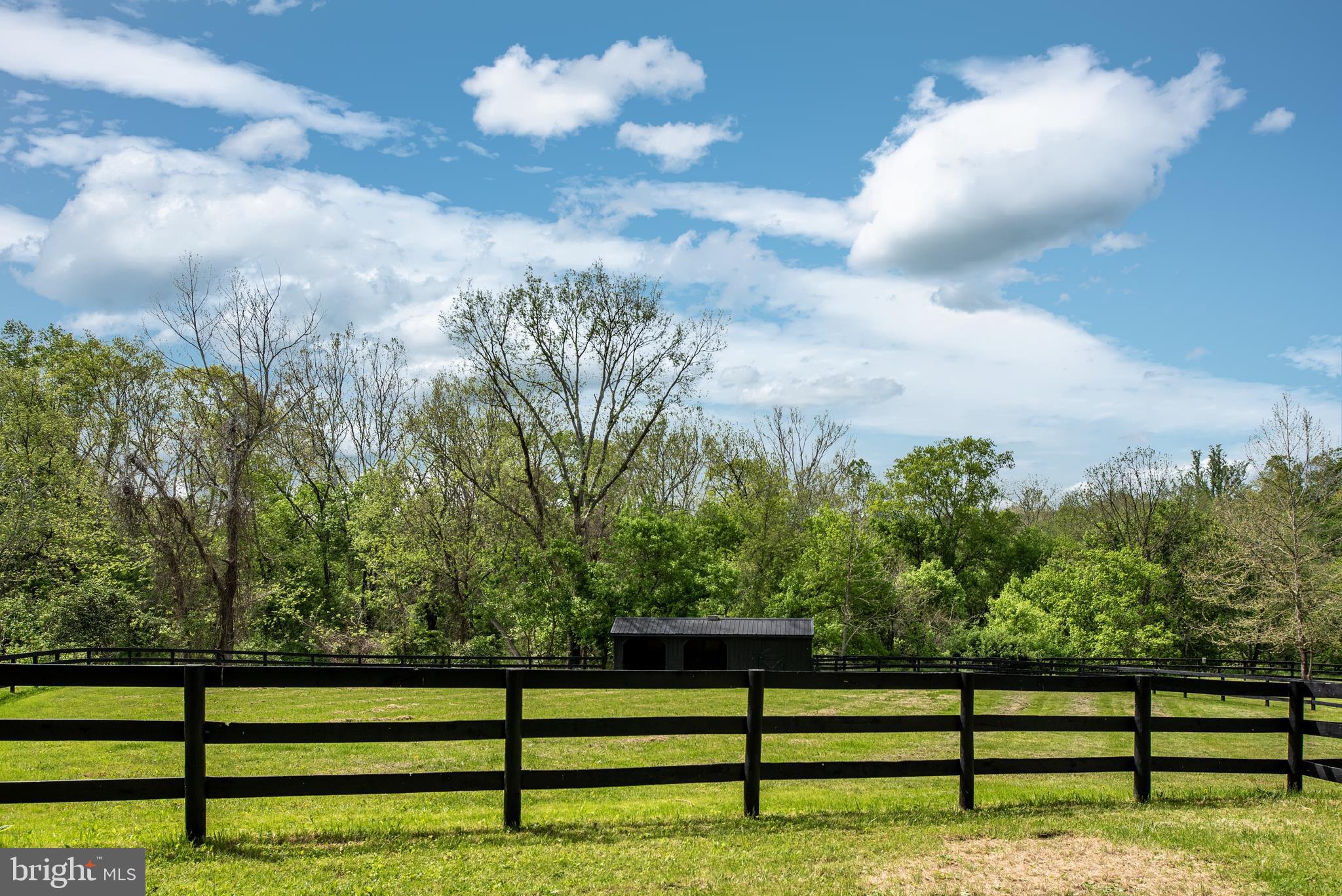 23027 Kirk Branch Road Middleburg, VA 20117 - Photo 98 of 112 Gallery Image 98