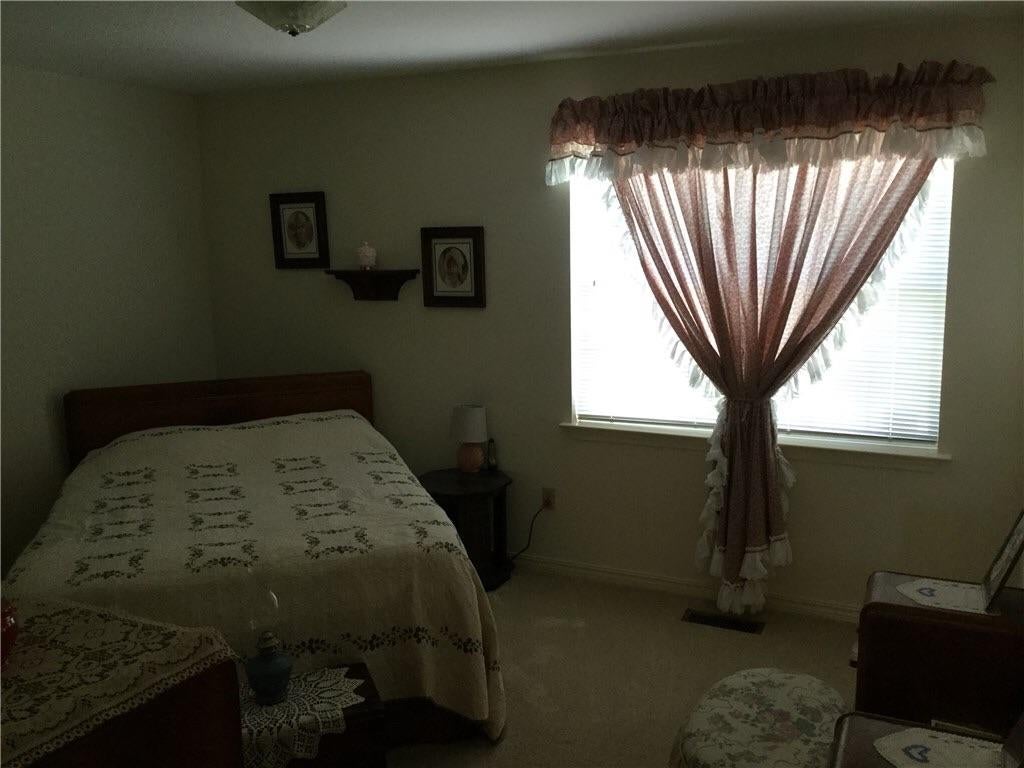 24584 East 570 Road Colcord, OK 74338 - Photo 15 of 26 Gallery Image 15