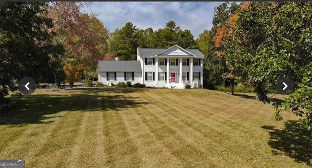 $2,800,000 | 2809 Highway 138, Jonesboro, GA 30236