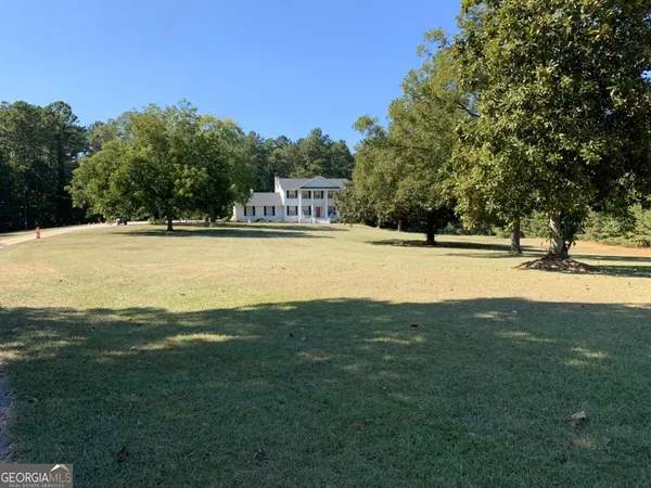 $2,800,000 | 2809 Highway 138, Jonesboro, GA 30236