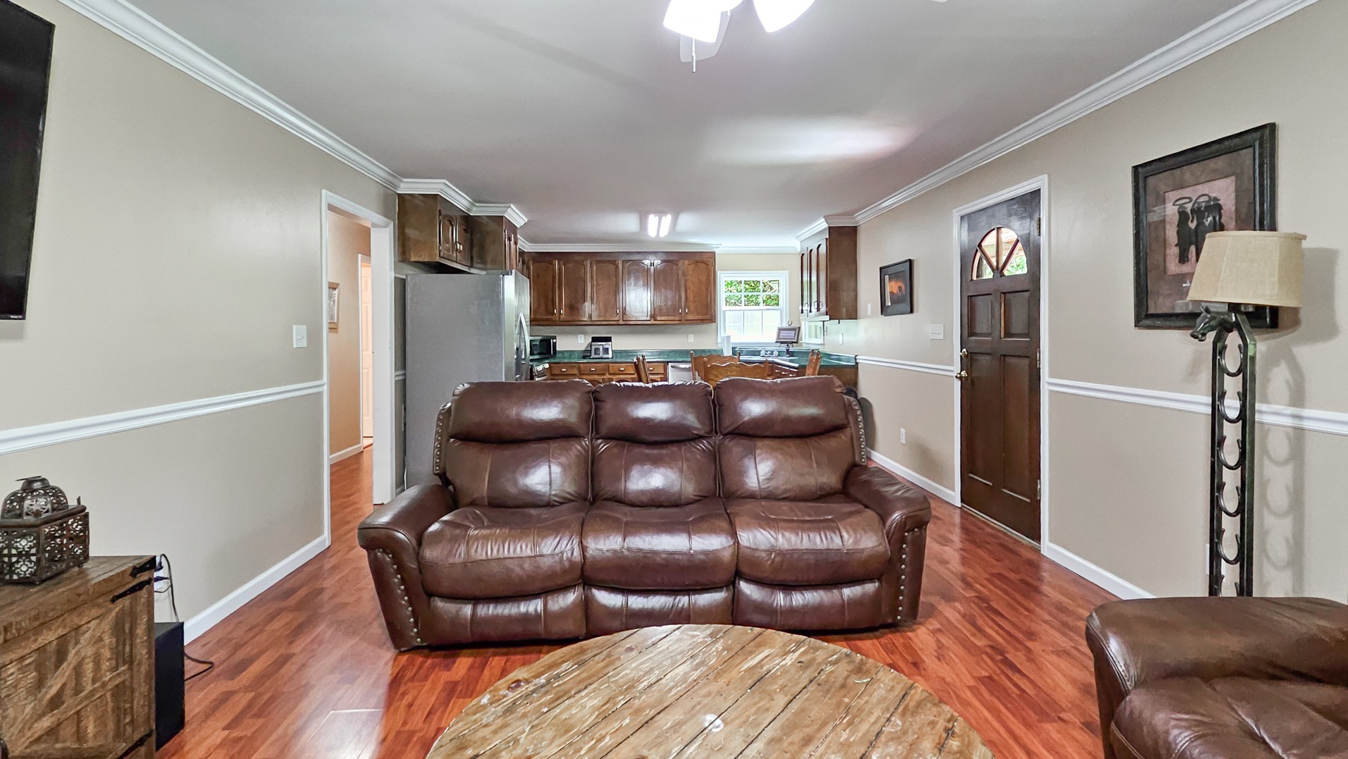 789 Holt Hollow Road Prospect, TN 38477 - Photo 8 of 69