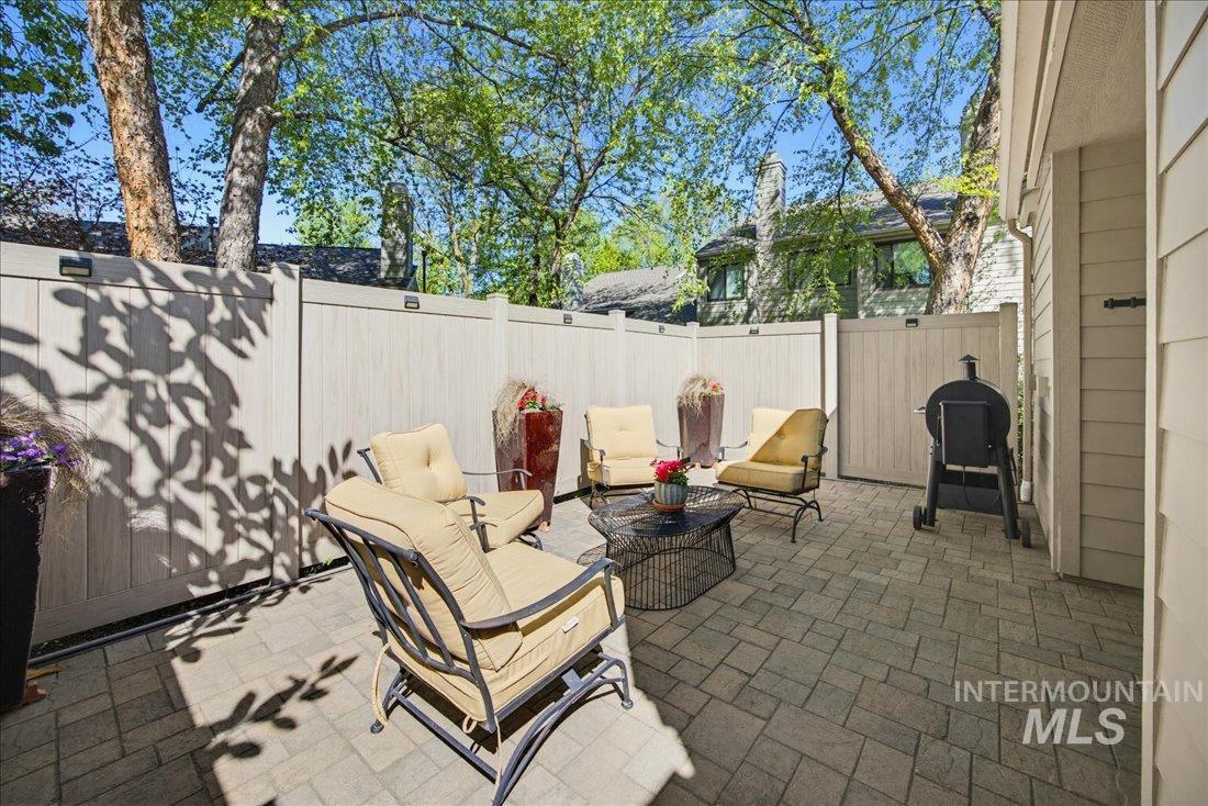 1936 Teal Lane Boise, ID 83706 - Photo 11 of 21