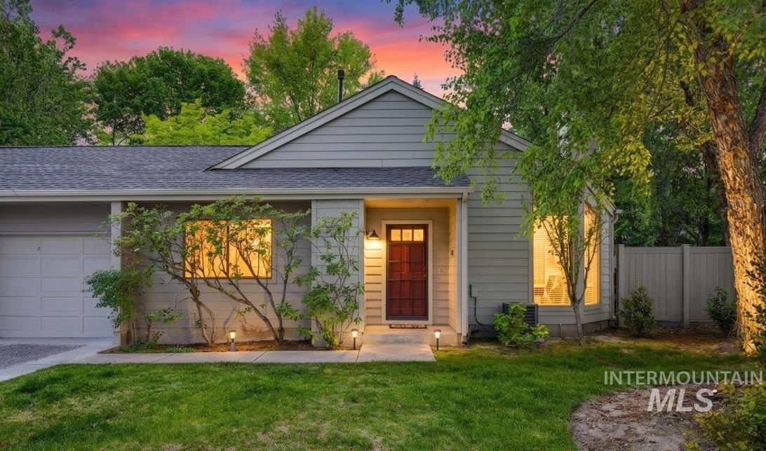1936 Teal Lane Boise, ID 83706 - Photo 21 of 21