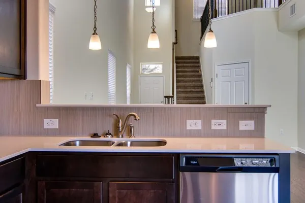 $2,095 | 3240 East Whitestone Boulevard, Unit 96, Cedar Park, TX 78613