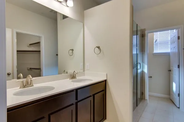 $2,095 | 3240 East Whitestone Boulevard, Unit 96, Cedar Park, TX 78613