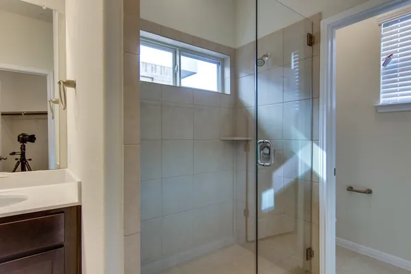$2,095 | 3240 East Whitestone Boulevard, Unit 96, Cedar Park, TX 78613