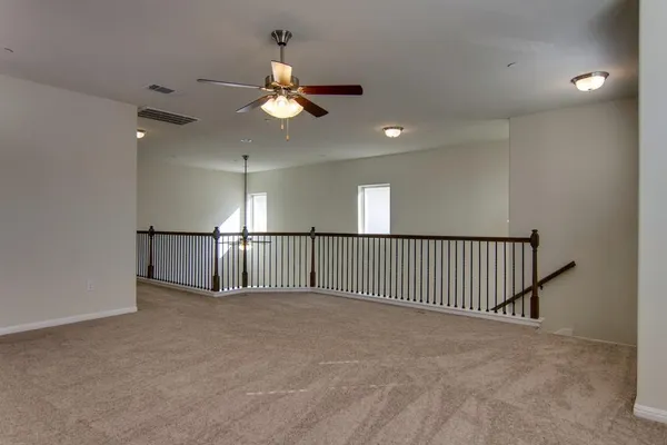 $2,095 | 3240 East Whitestone Boulevard, Unit 96, Cedar Park, TX 78613