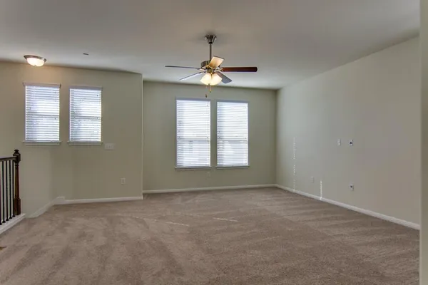 $2,095 | 3240 East Whitestone Boulevard, Unit 96, Cedar Park, TX 78613