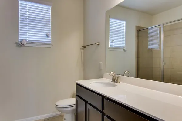 $2,095 | 3240 East Whitestone Boulevard, Unit 96, Cedar Park, TX 78613