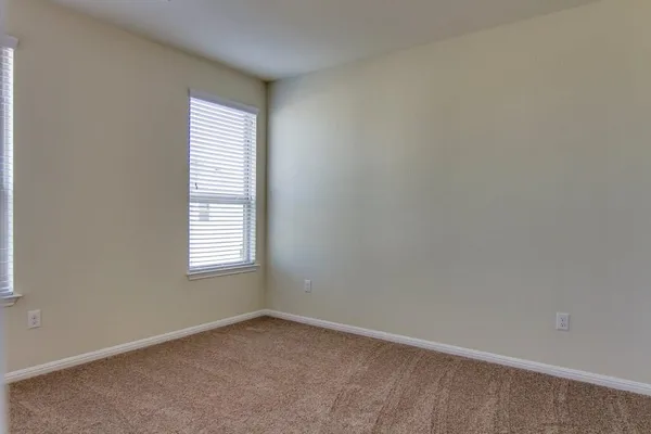 $2,095 | 3240 East Whitestone Boulevard, Unit 96, Cedar Park, TX 78613