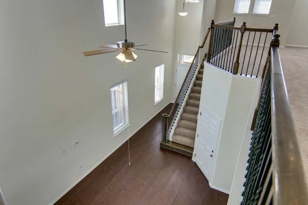 $2,095 | 3240 East Whitestone Boulevard, Unit 96, Cedar Park, TX 78613